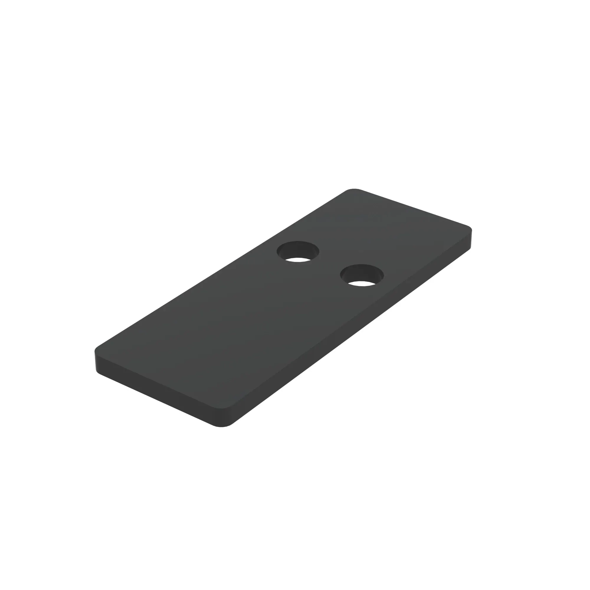 John Deere Plate - F699235