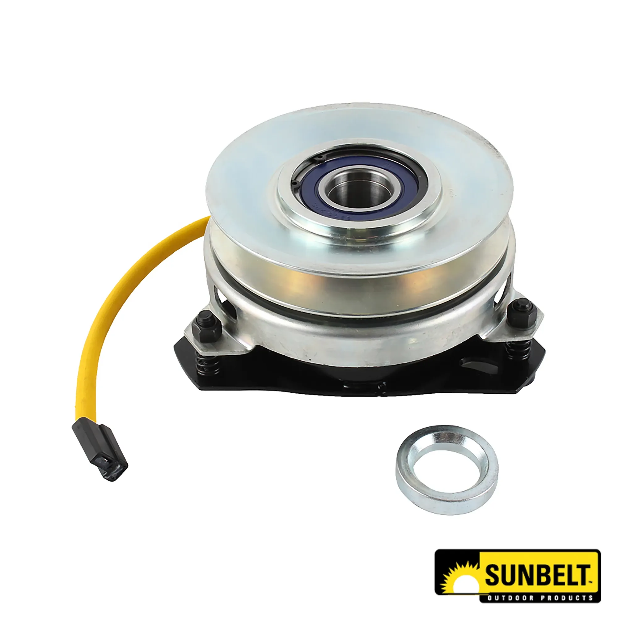 Sunbelt Clutch - A-B1XT0177