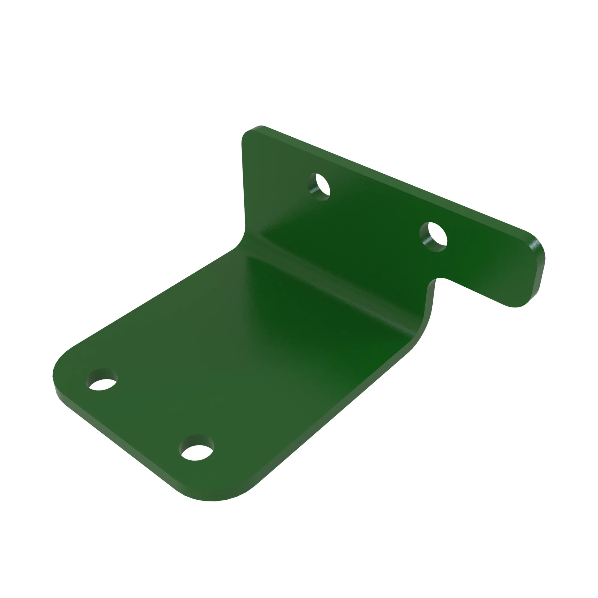 John Deere Auxiliary Support - KK40901