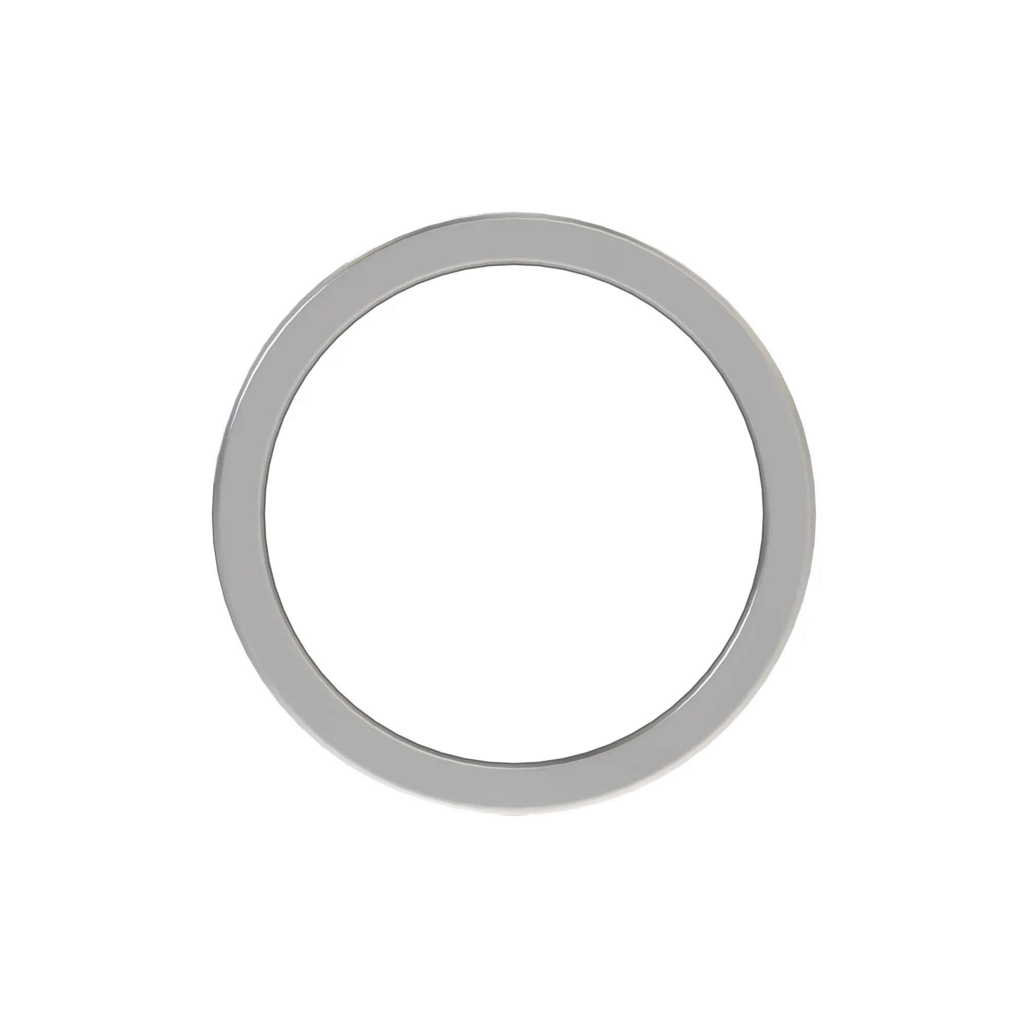 Bushing