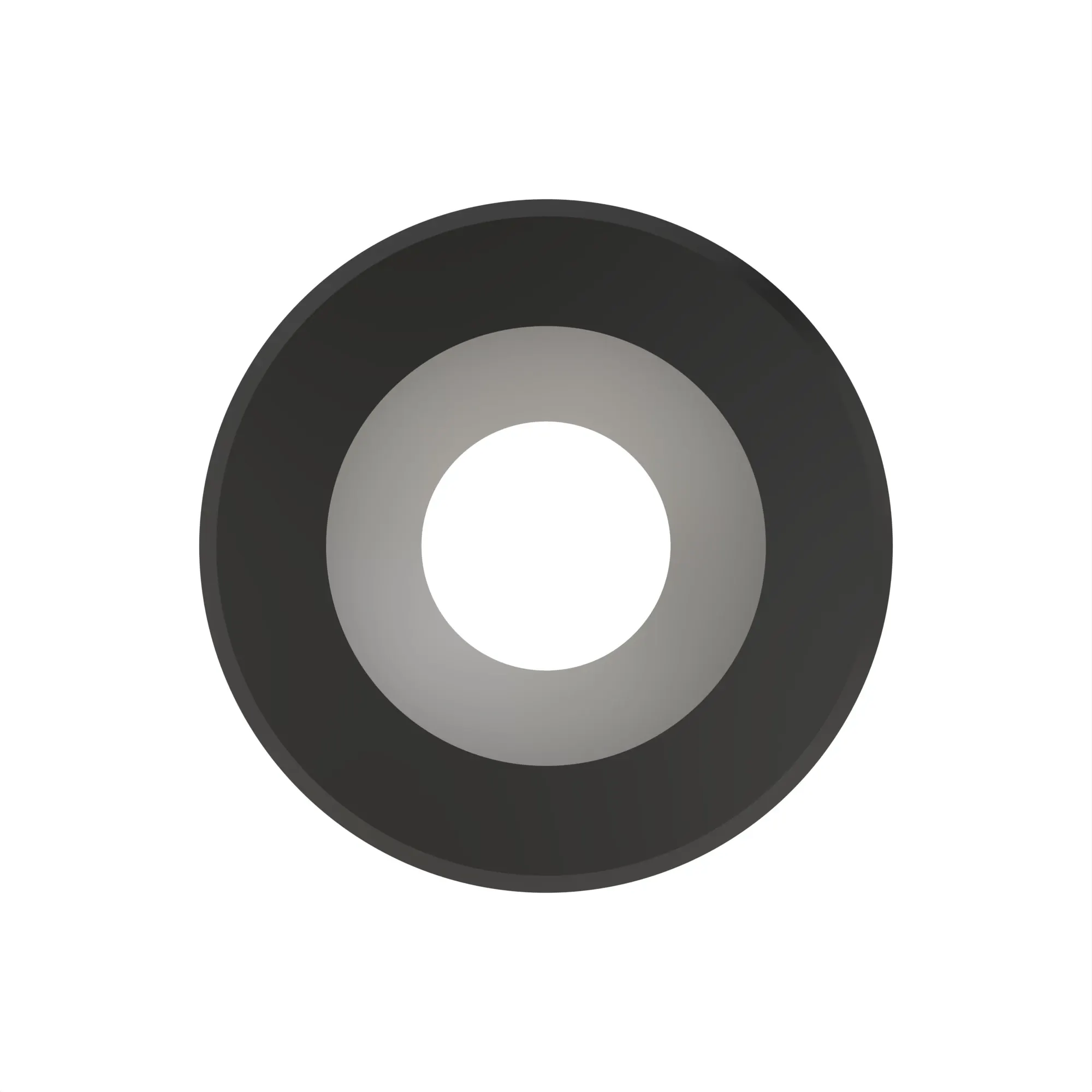 spacer