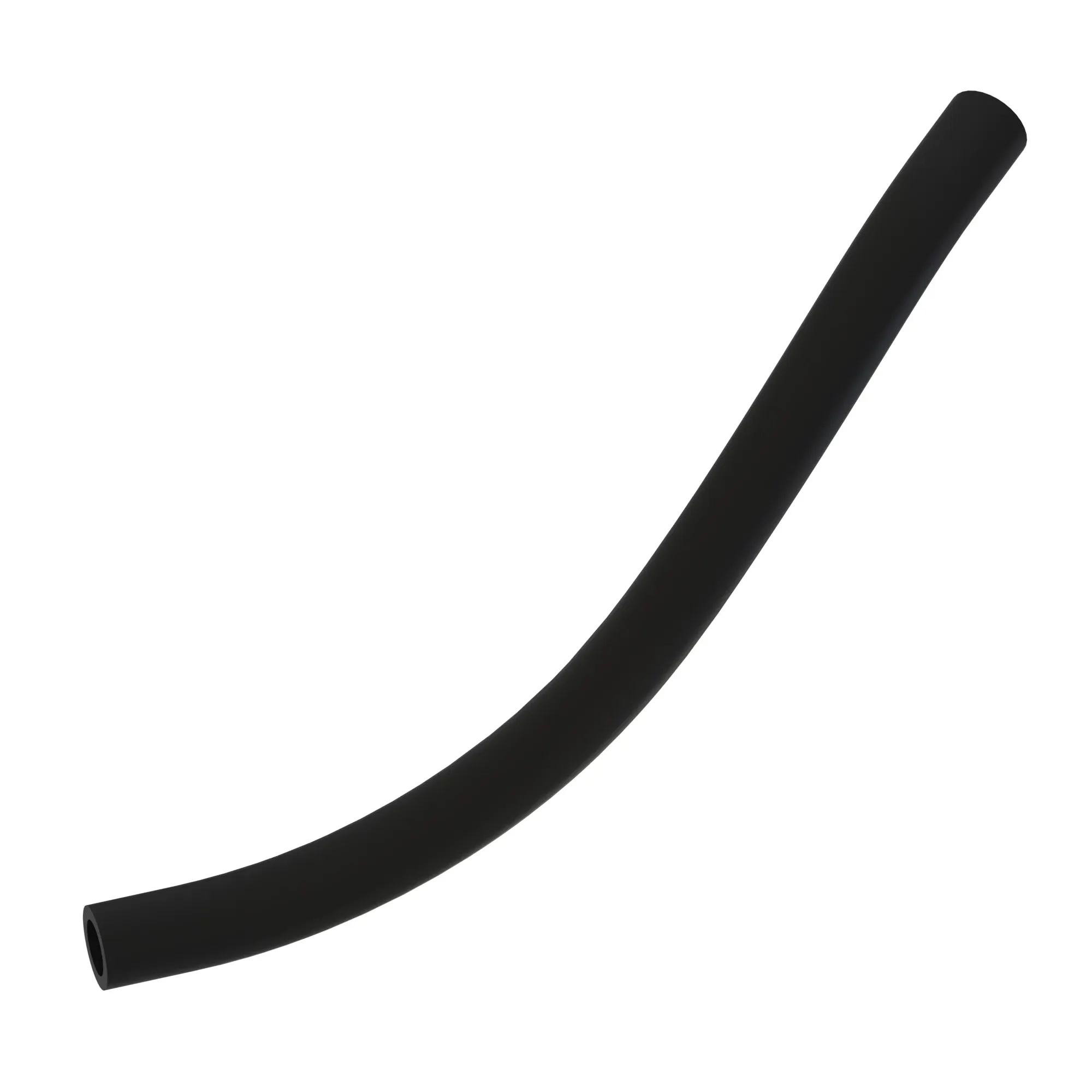 High Pressure Hose