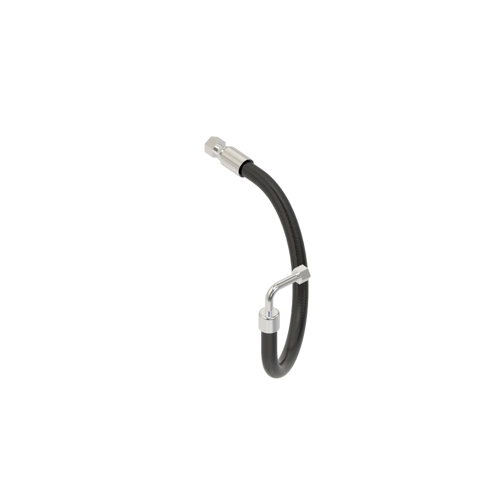 Hydraulic Hose