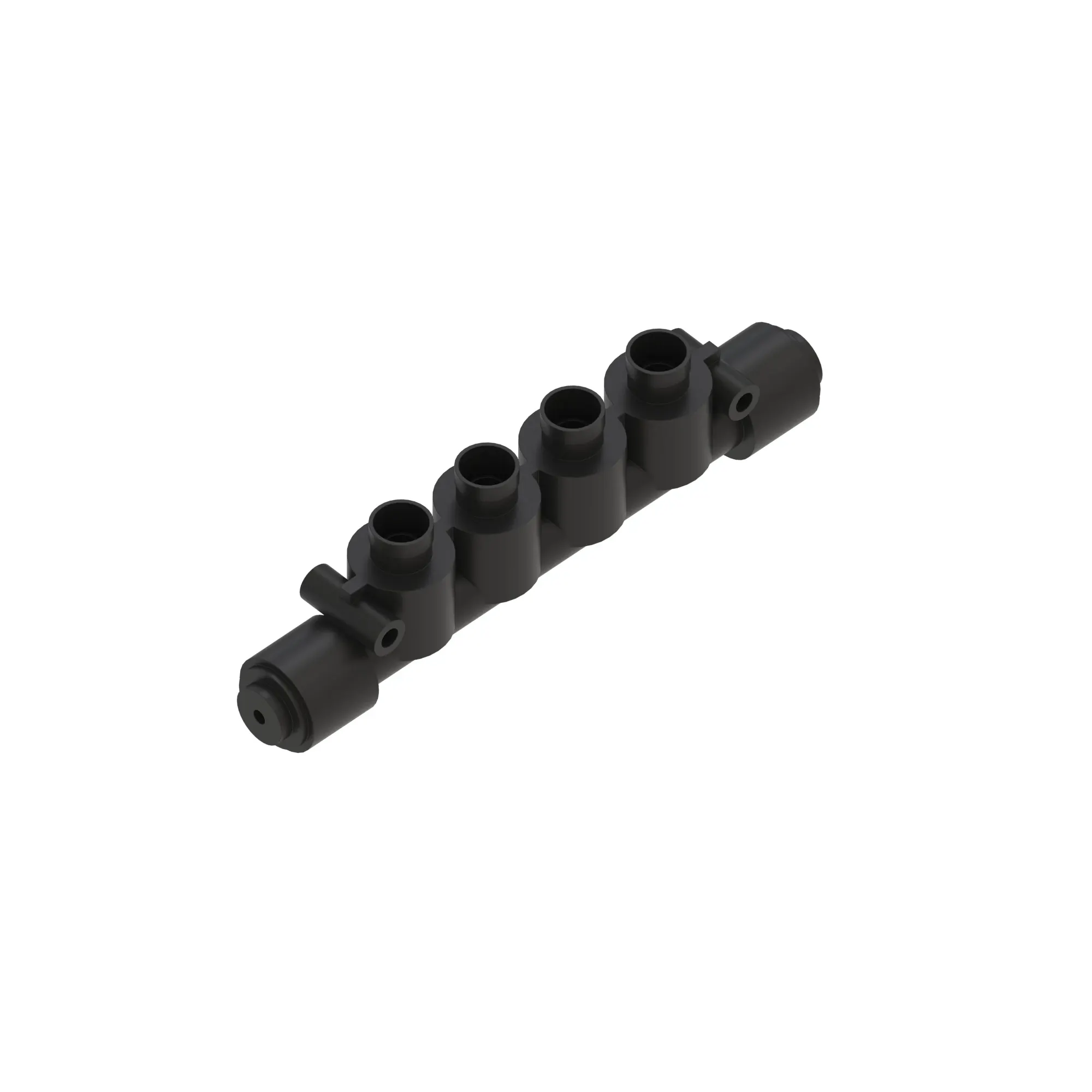 John Deere Manifold - A89909