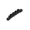 John Deere Manifold - A89909
