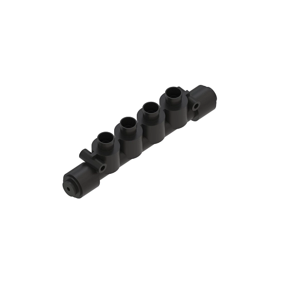 John Deere Manifold - A89909