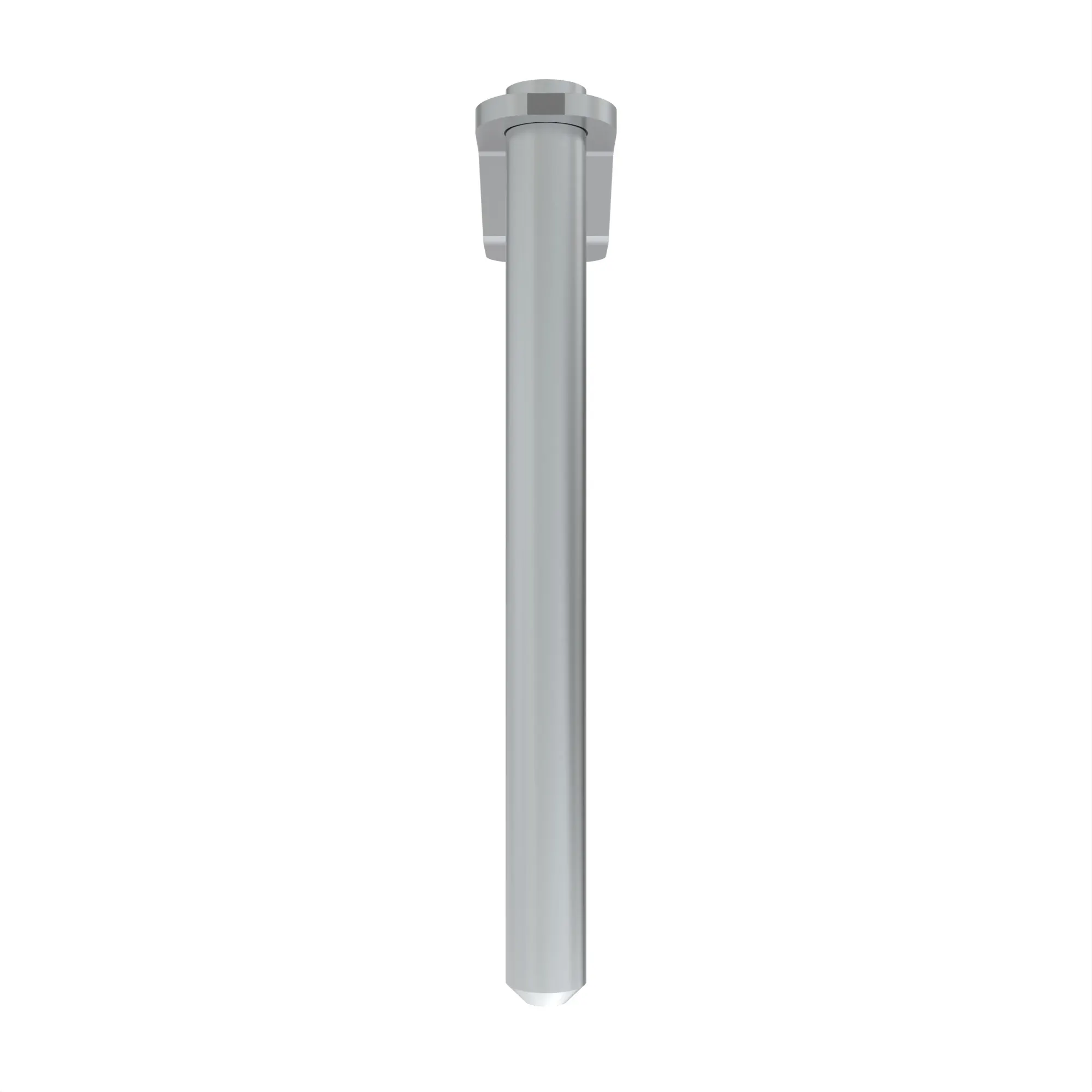 HINGE PIN ASSY