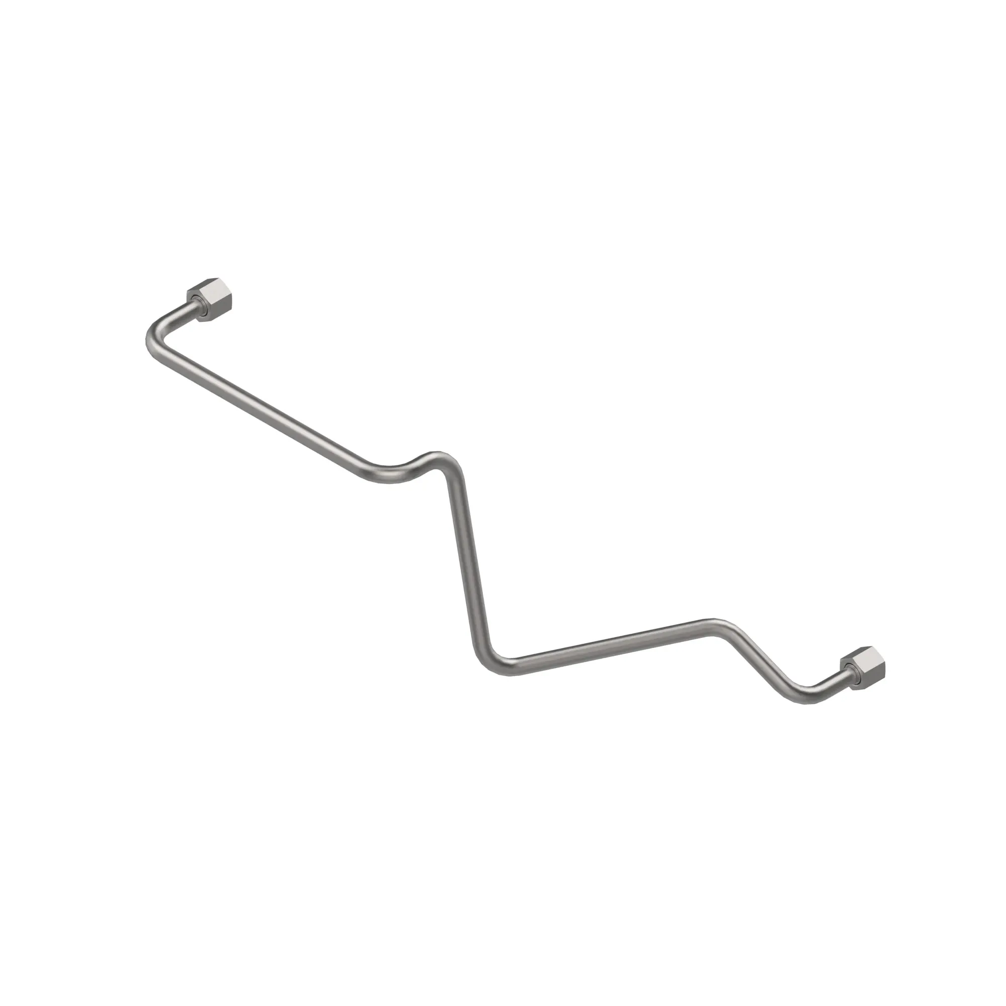 HYDRAULIC LINE