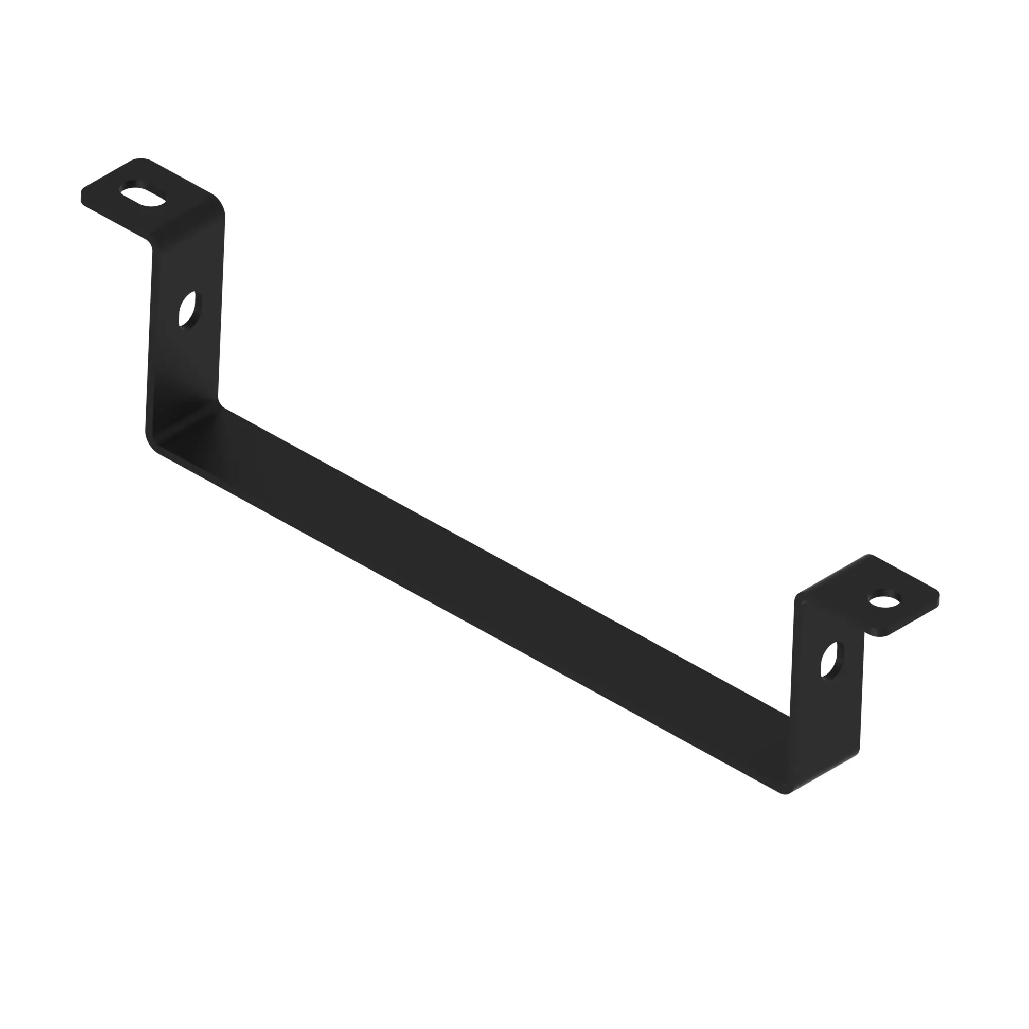 John Deere Bracket - HXE130645