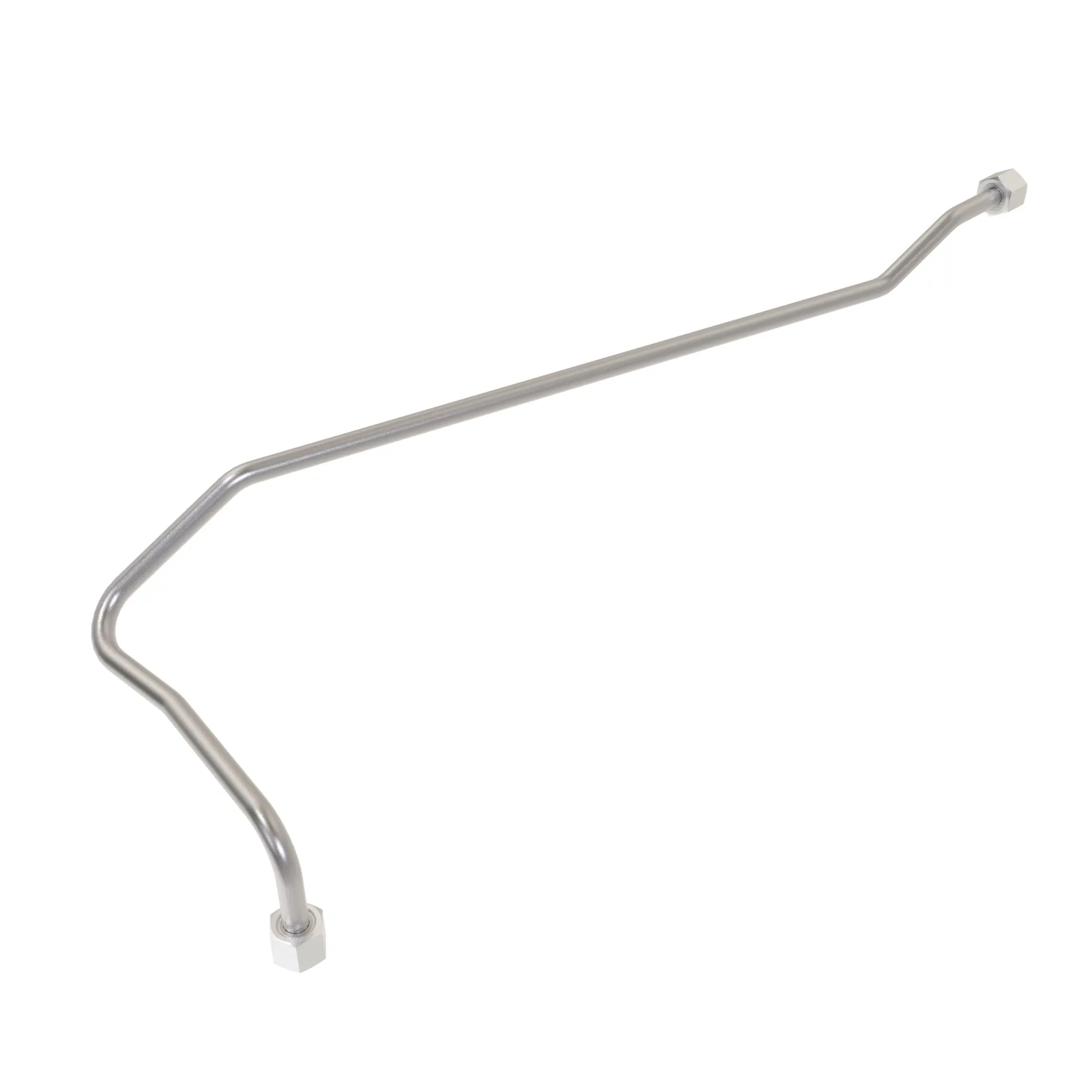 STEERING LINE