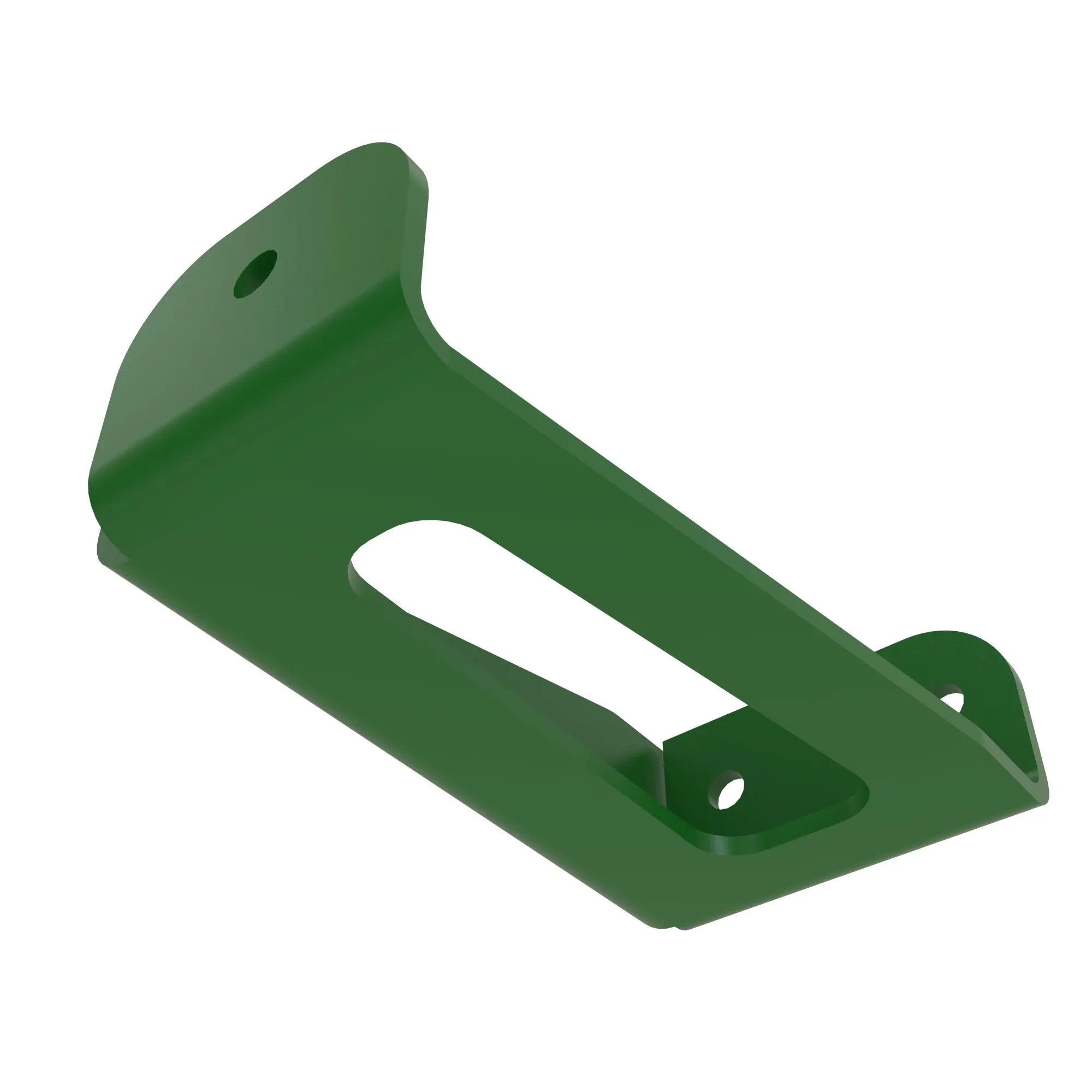 Holder