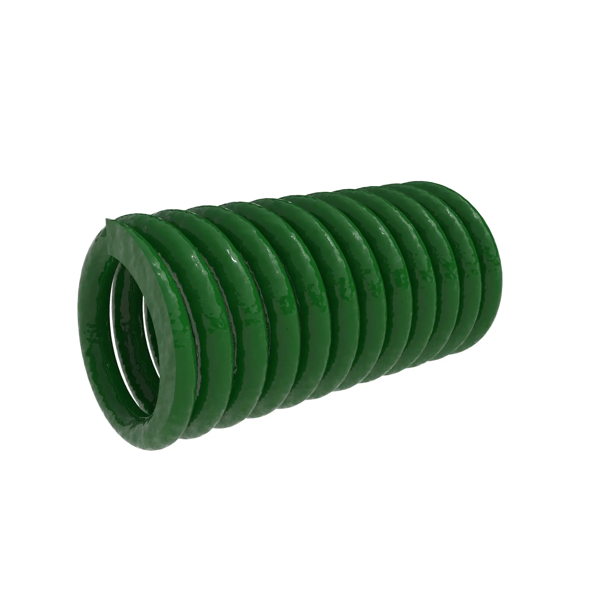John Deere Compression Spring - E50098