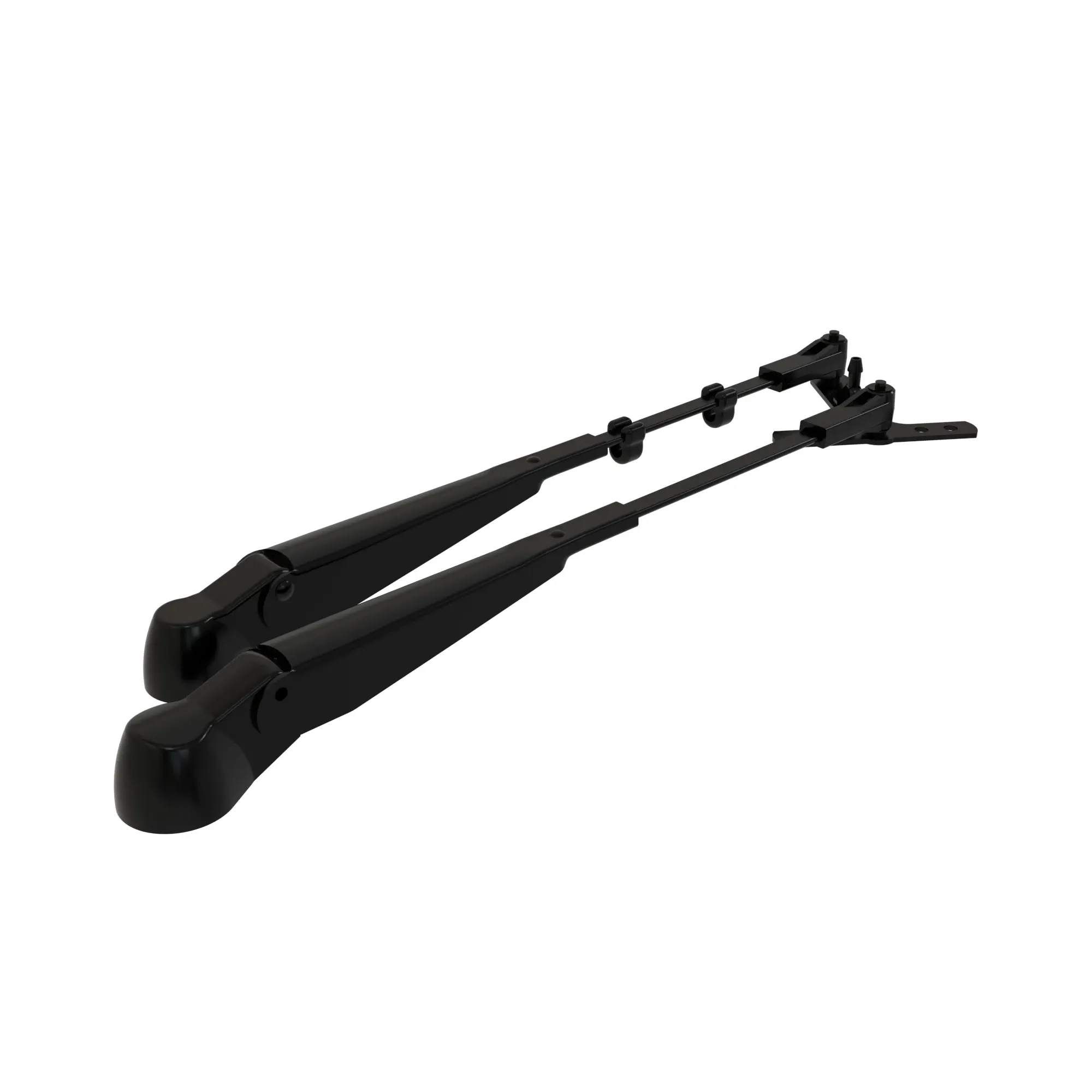 WIPER ARM ASSY