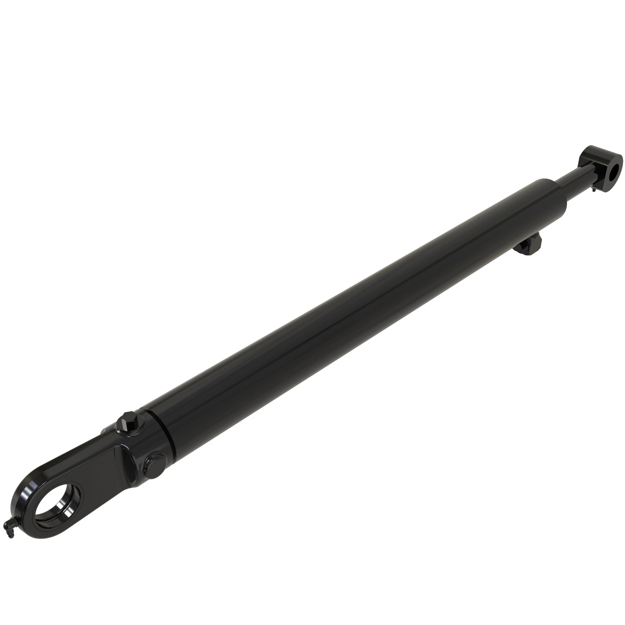 HYDRAULIC CYLINDER, 70X45-764,1217