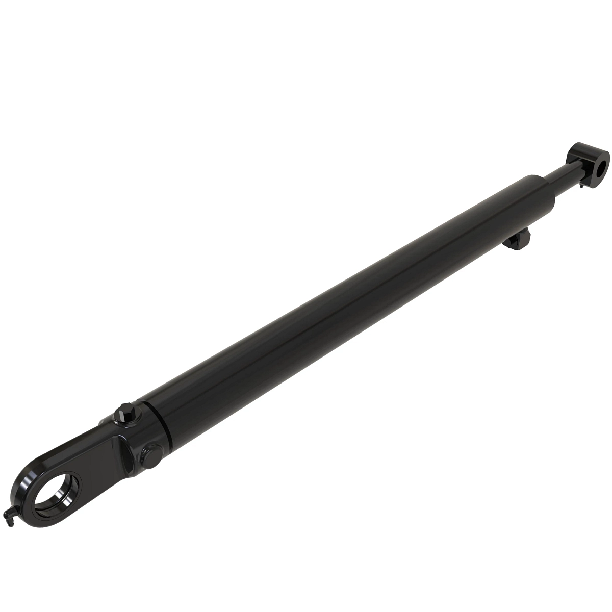 Hydraulic Cylinder, 70X45-764