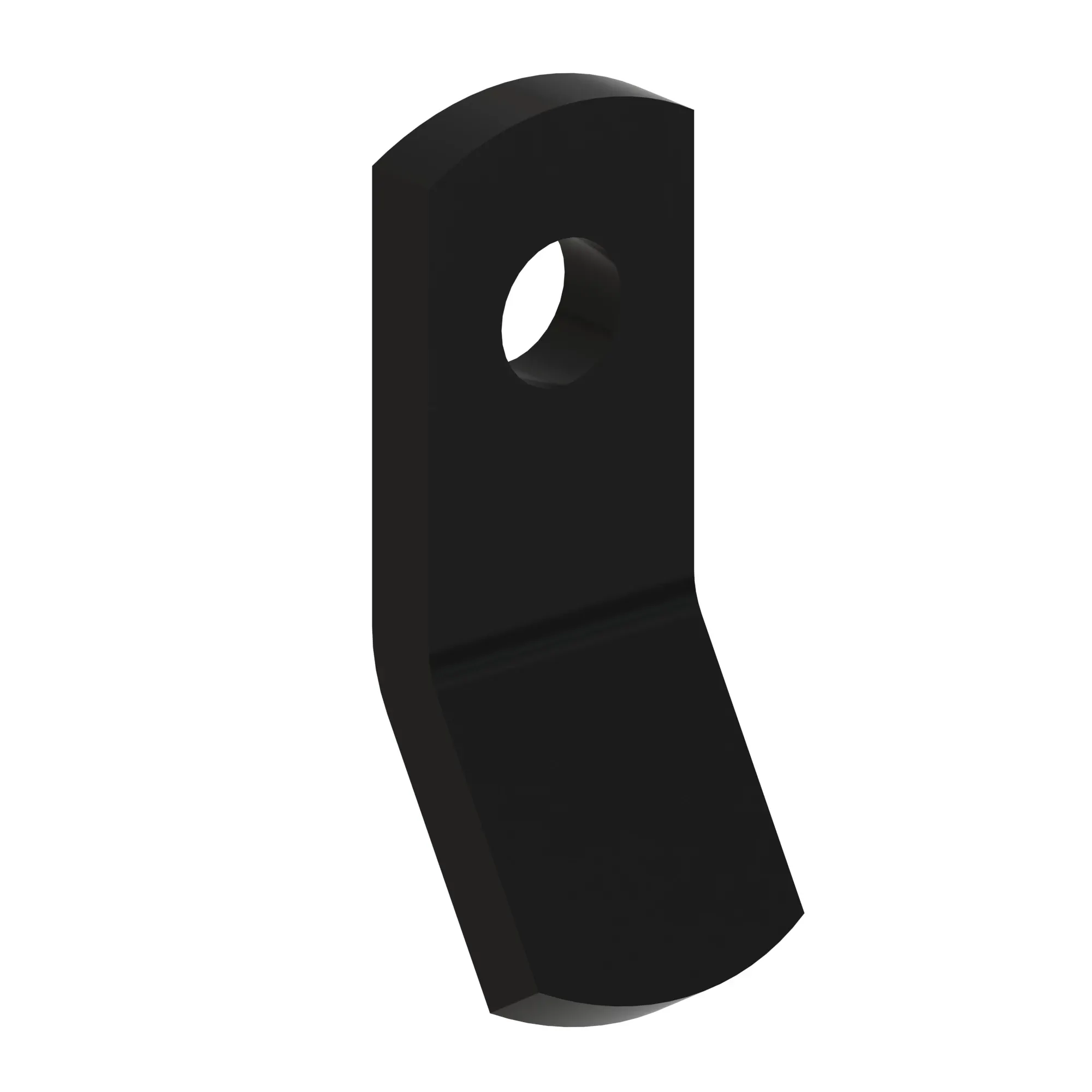 John Deere Plate - F622513