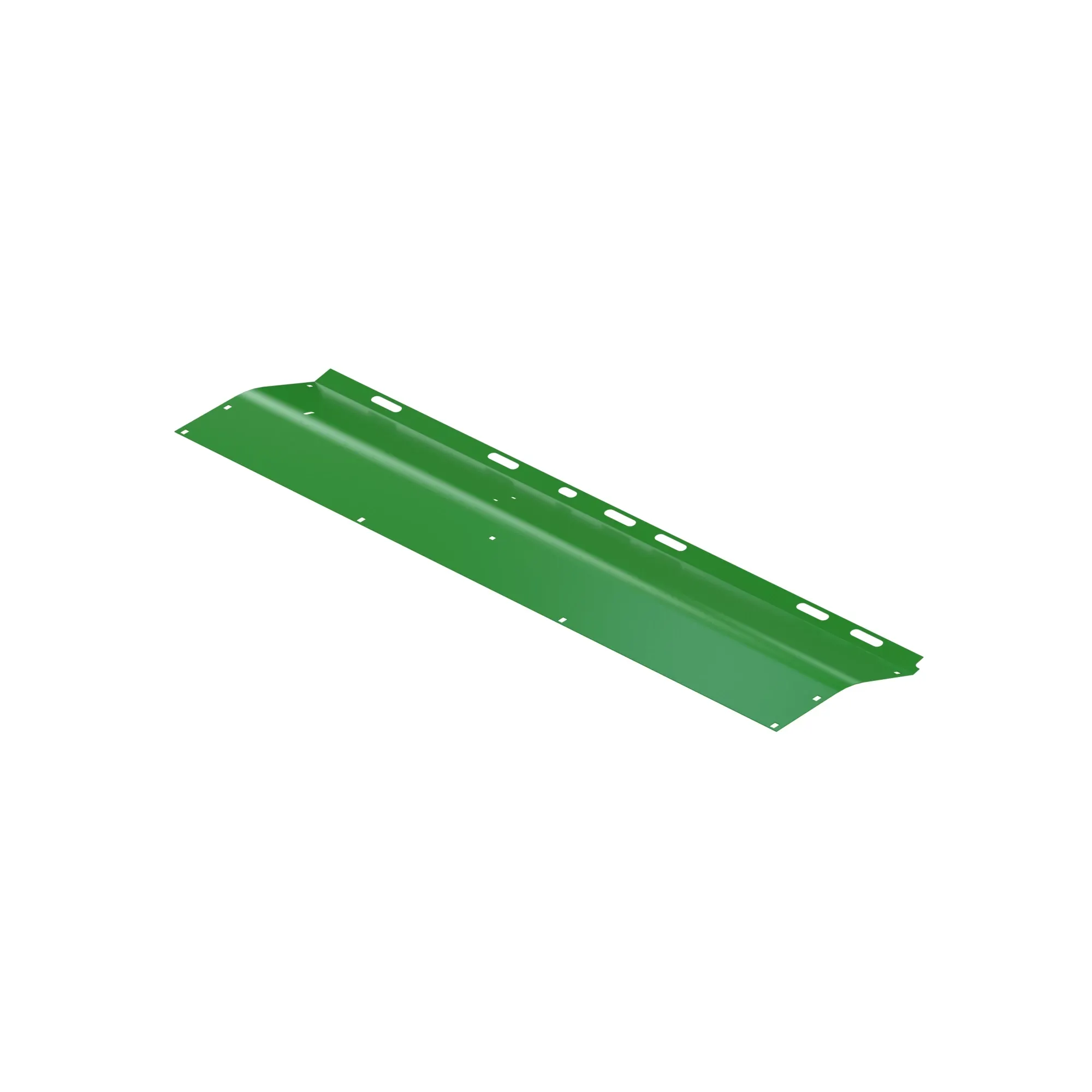 SHEET