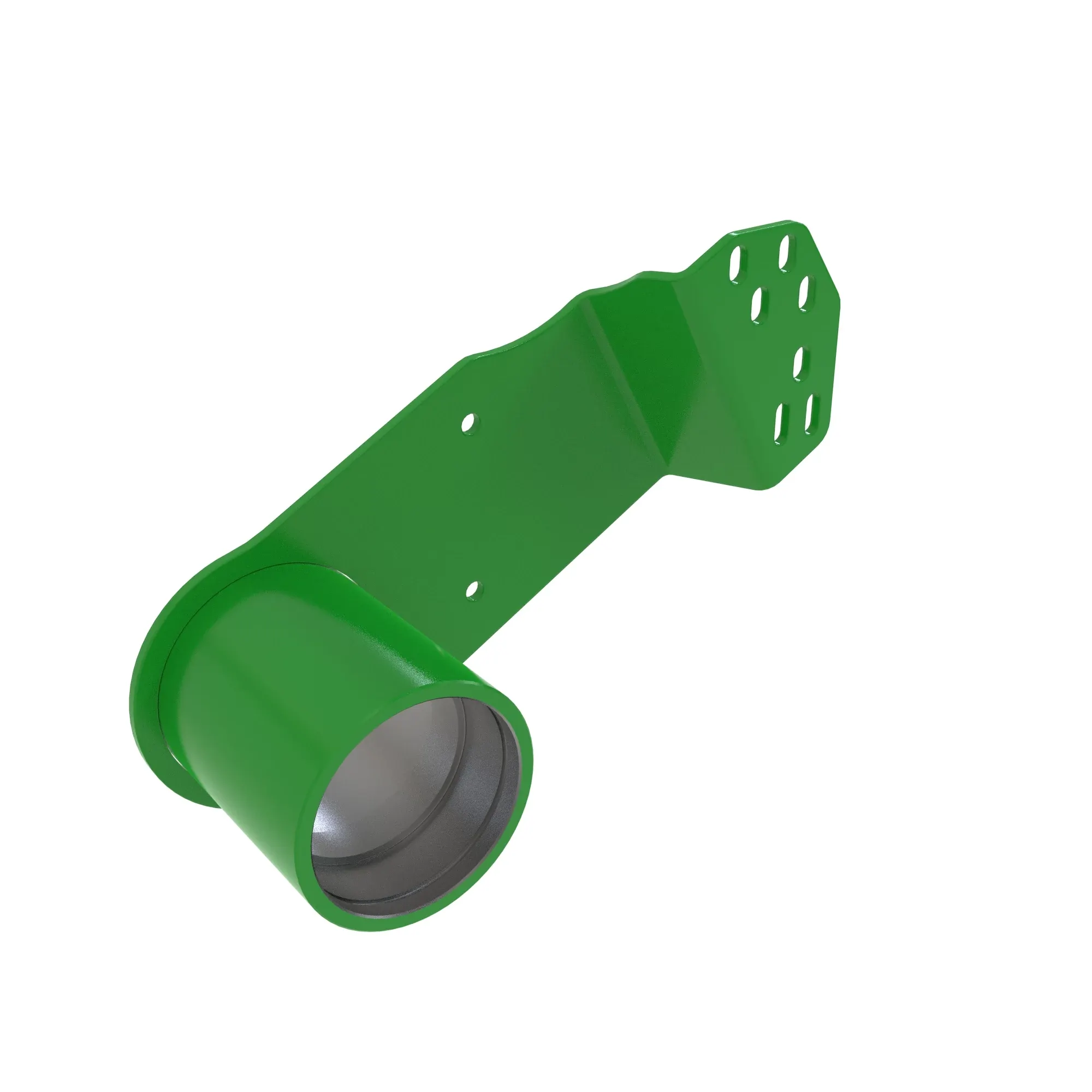 AXE87721: Right Side Hanger