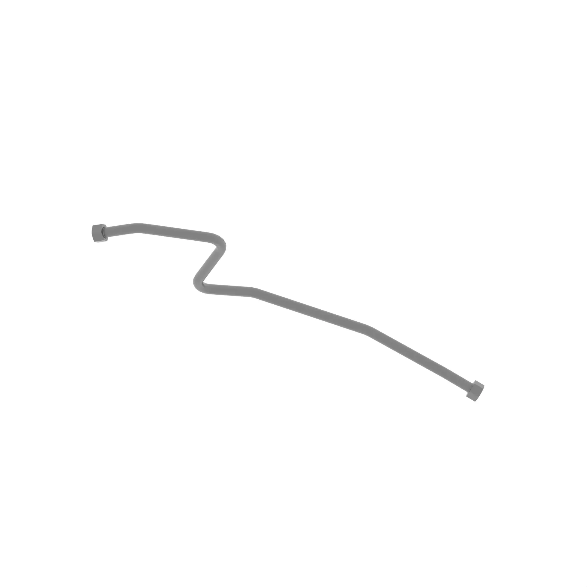 Oil Line