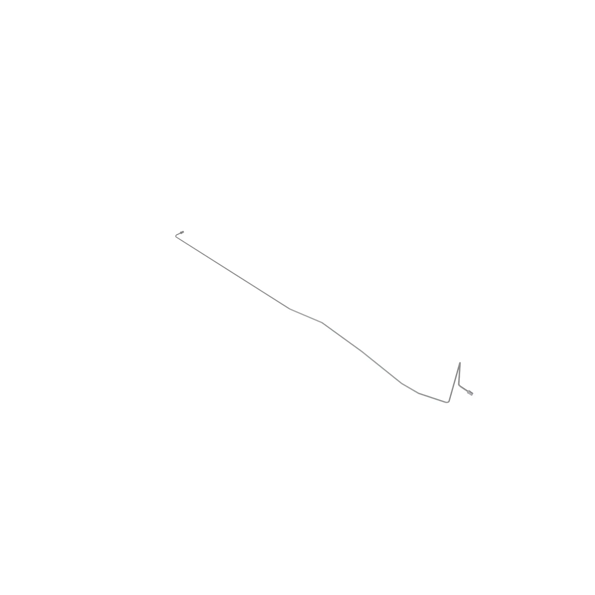 AM146783: Brake Line