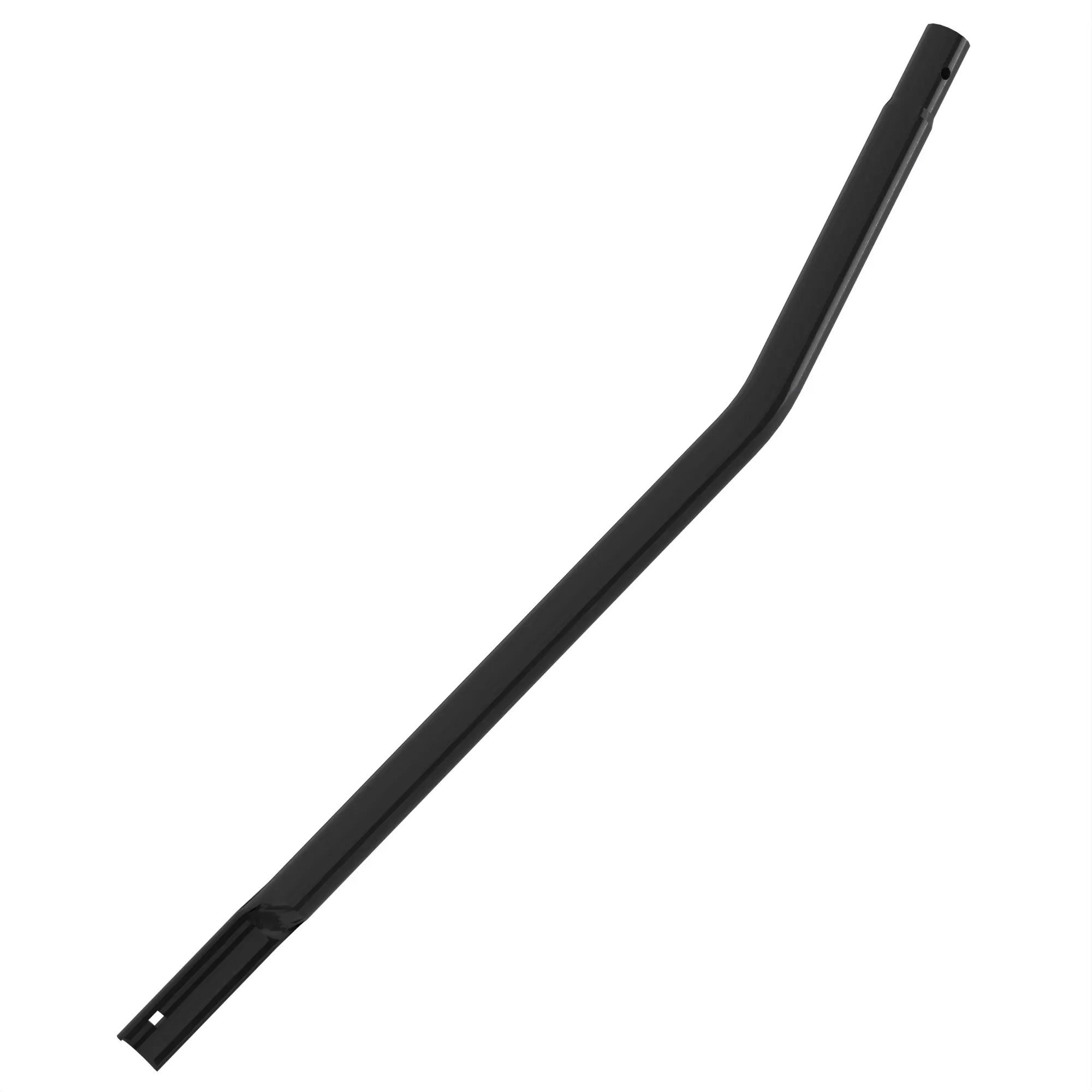 John Deere Rear Frame Tube - M155540