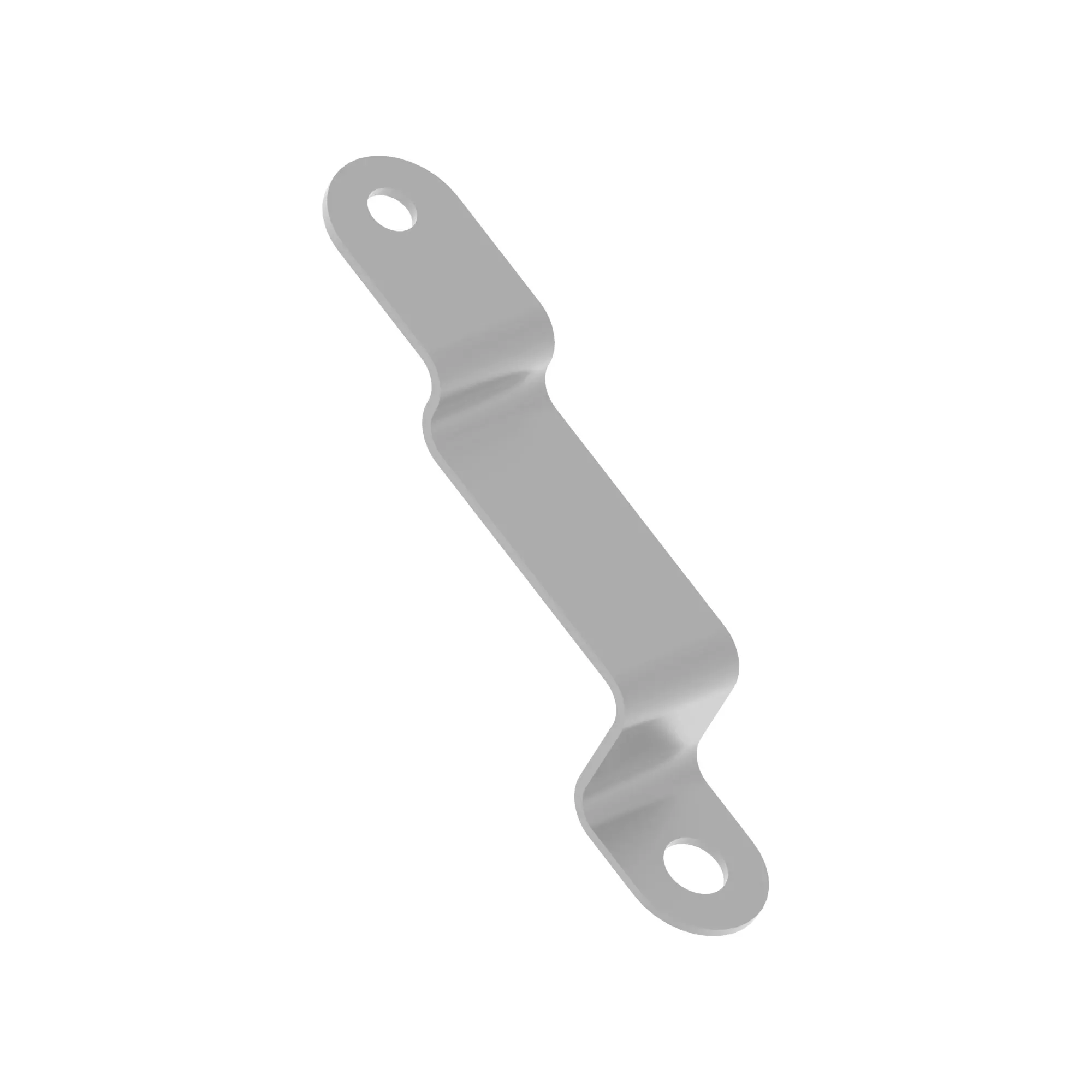 Retainer