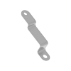 Retainer