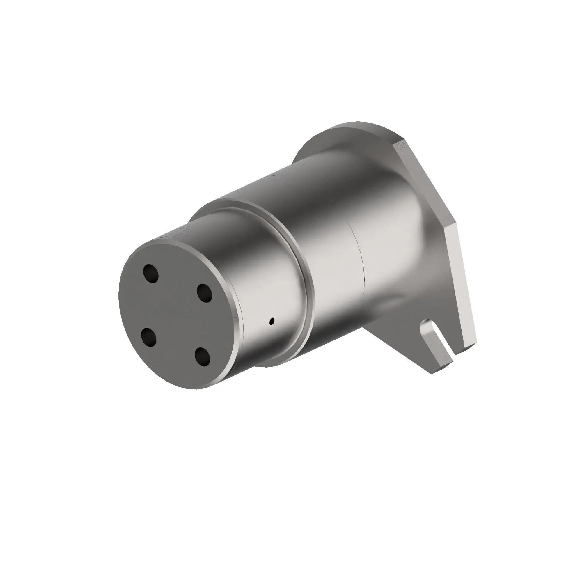 Pin Fastener