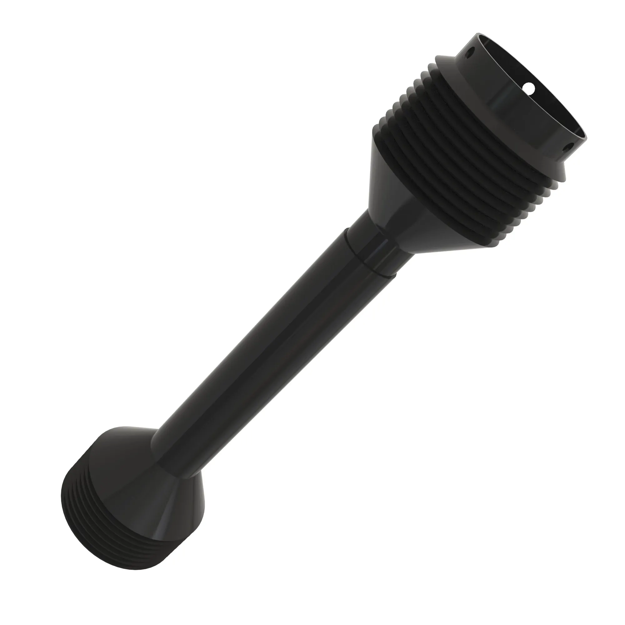 REQUIREMENT DRAWING FOR HEADER PTO