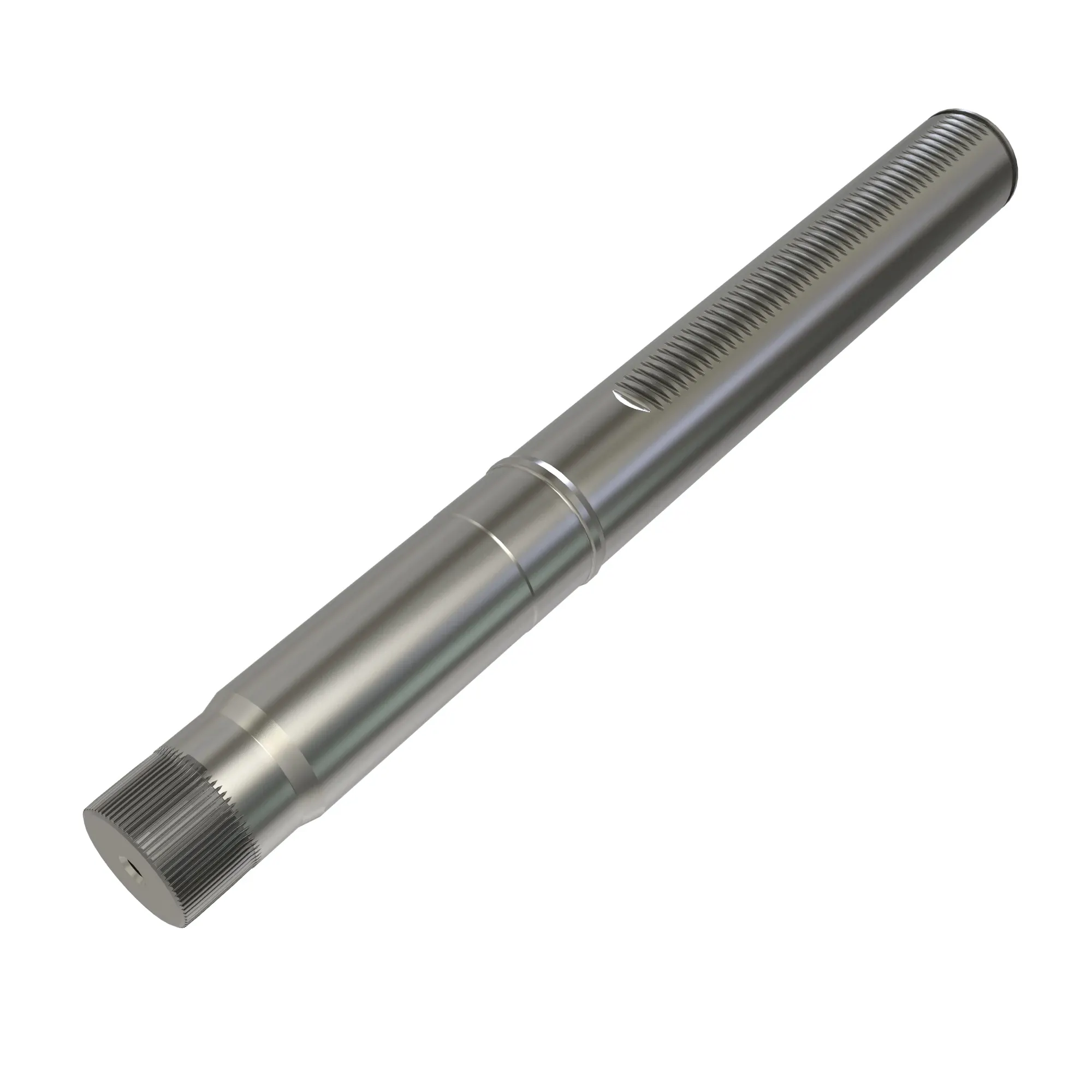 John Deere Final Drive Shaft - R346226