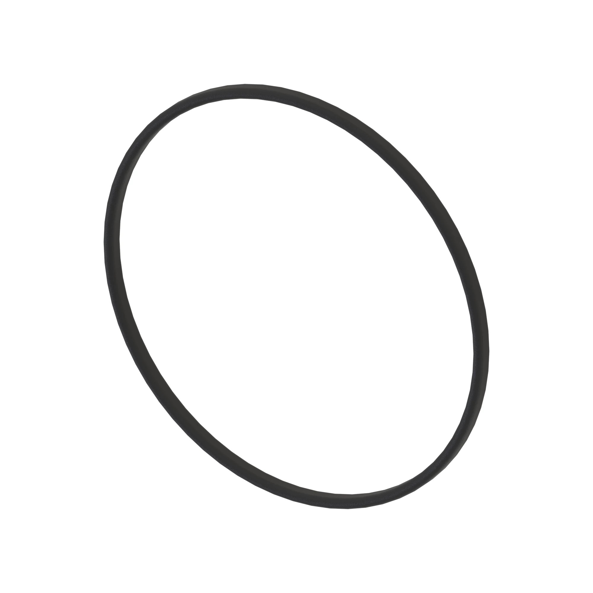 PISTON RING