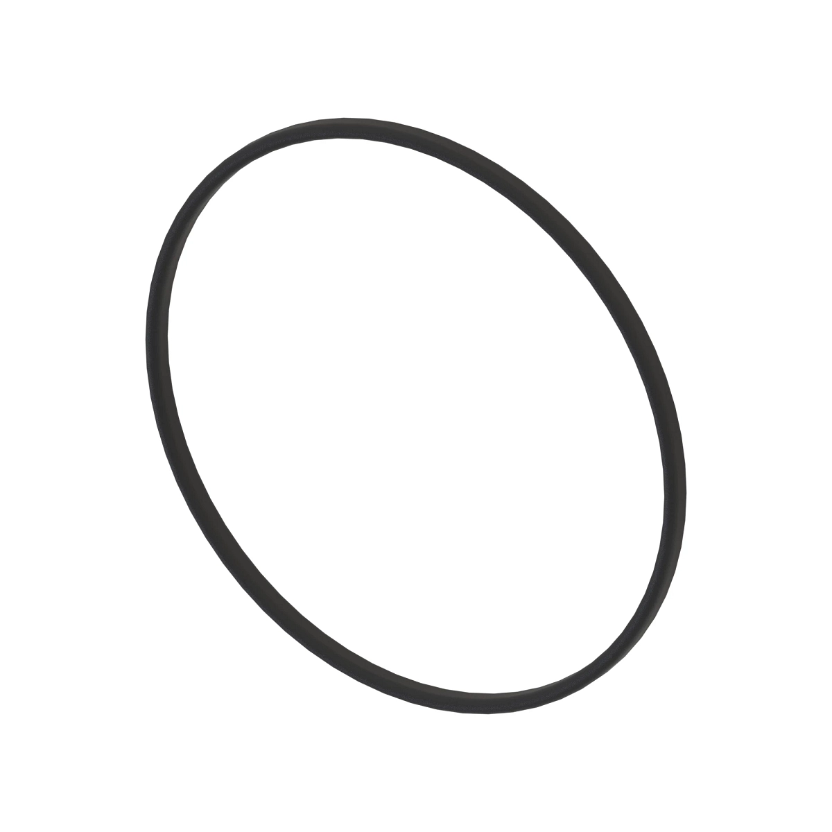 Piston Ring