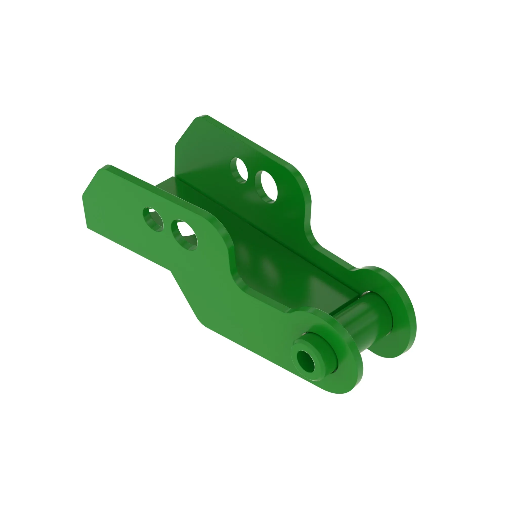BUSHING, FORK SUPPORT