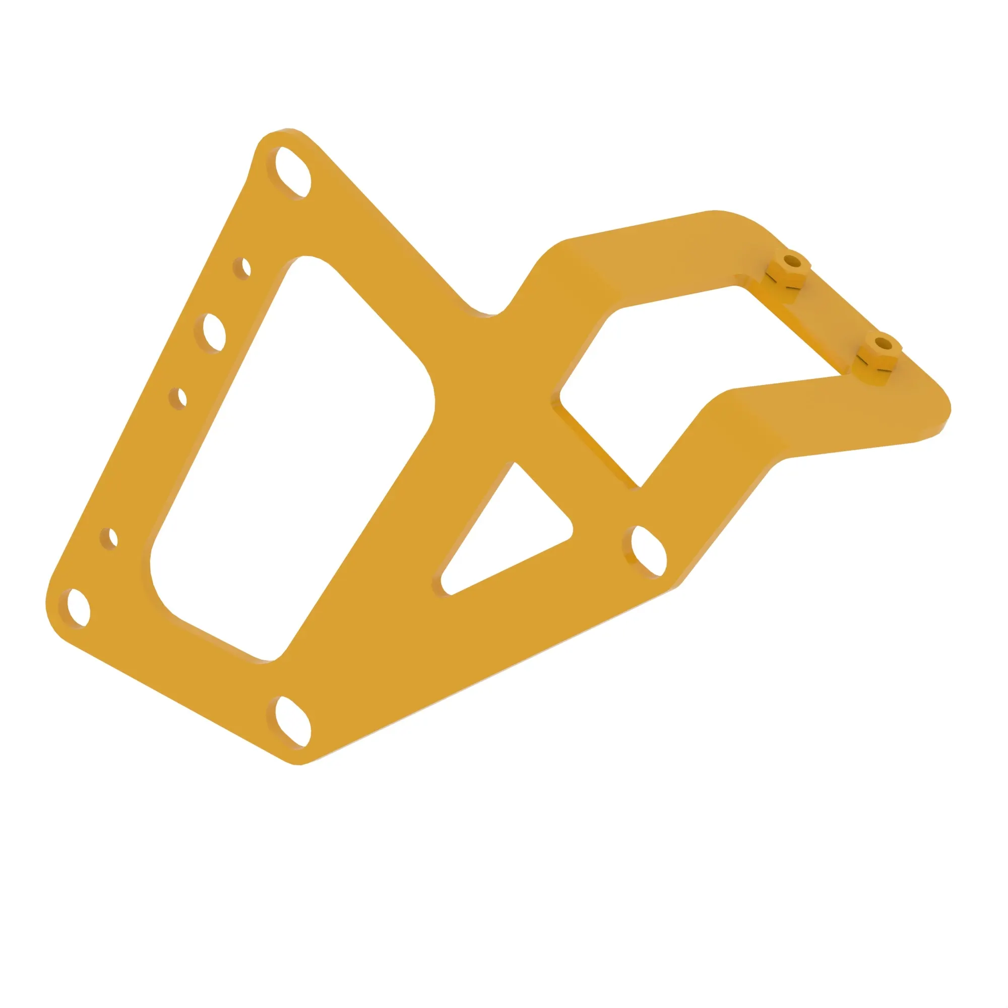 Bracket