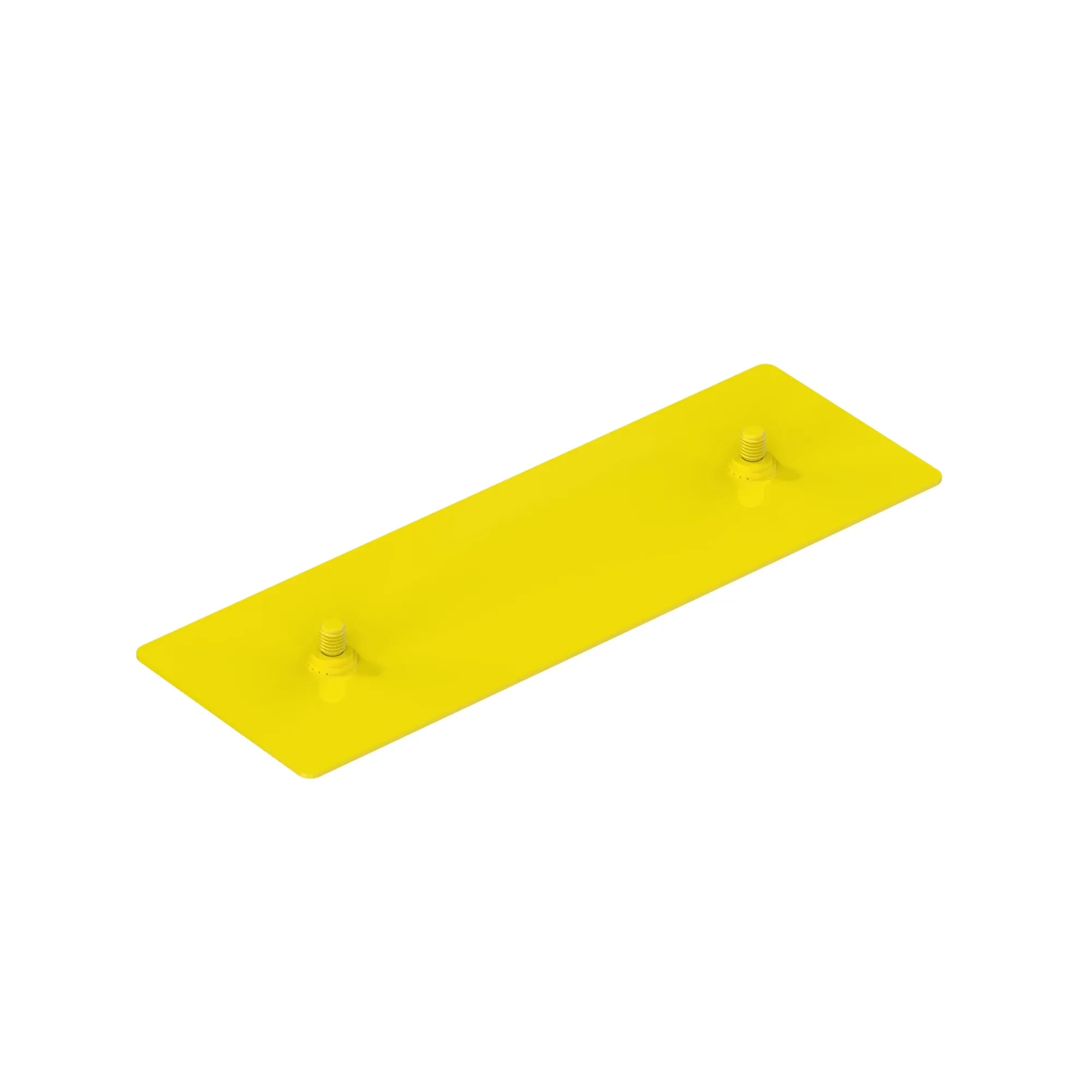 Wear Plate