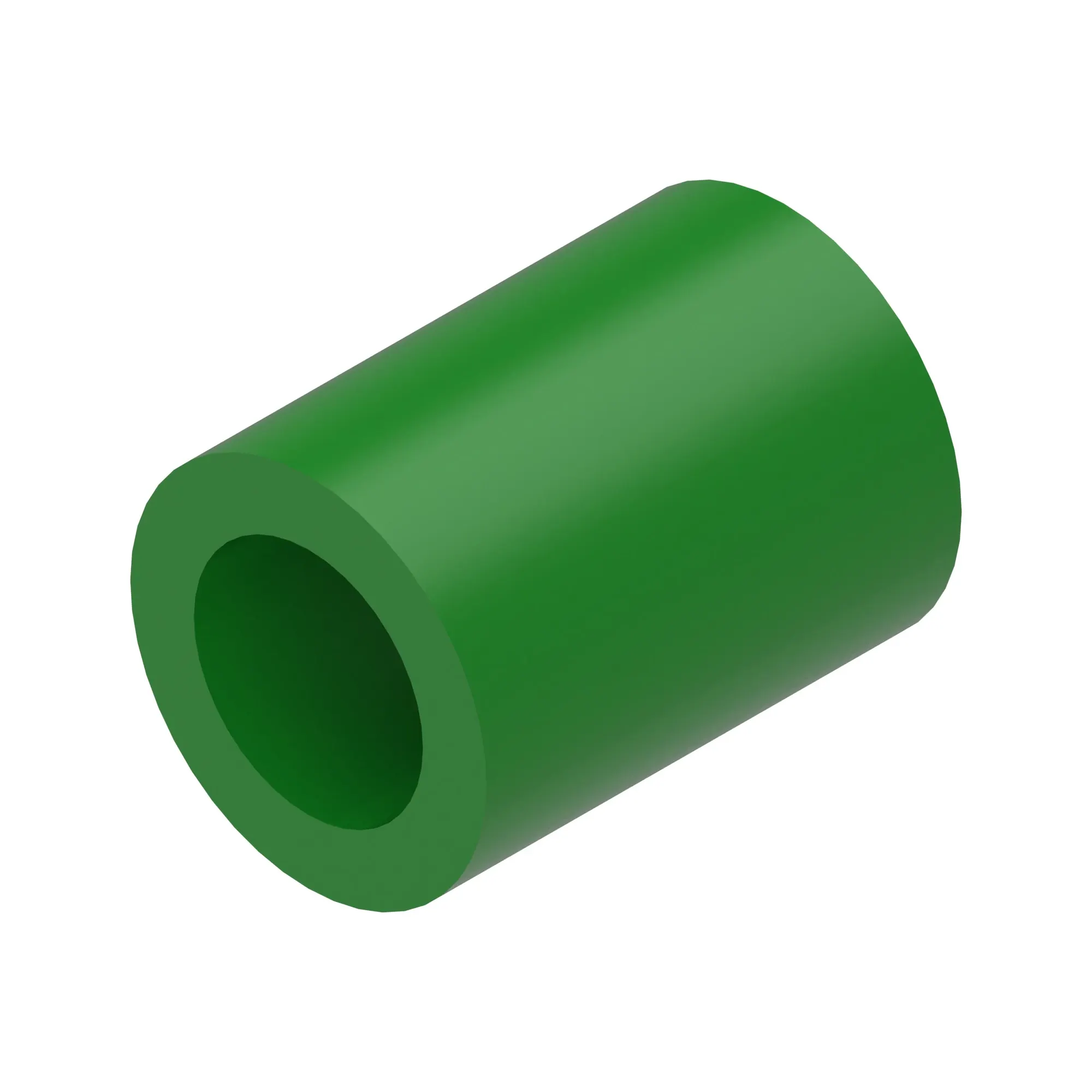 John Deere Plain Bushing - N331323