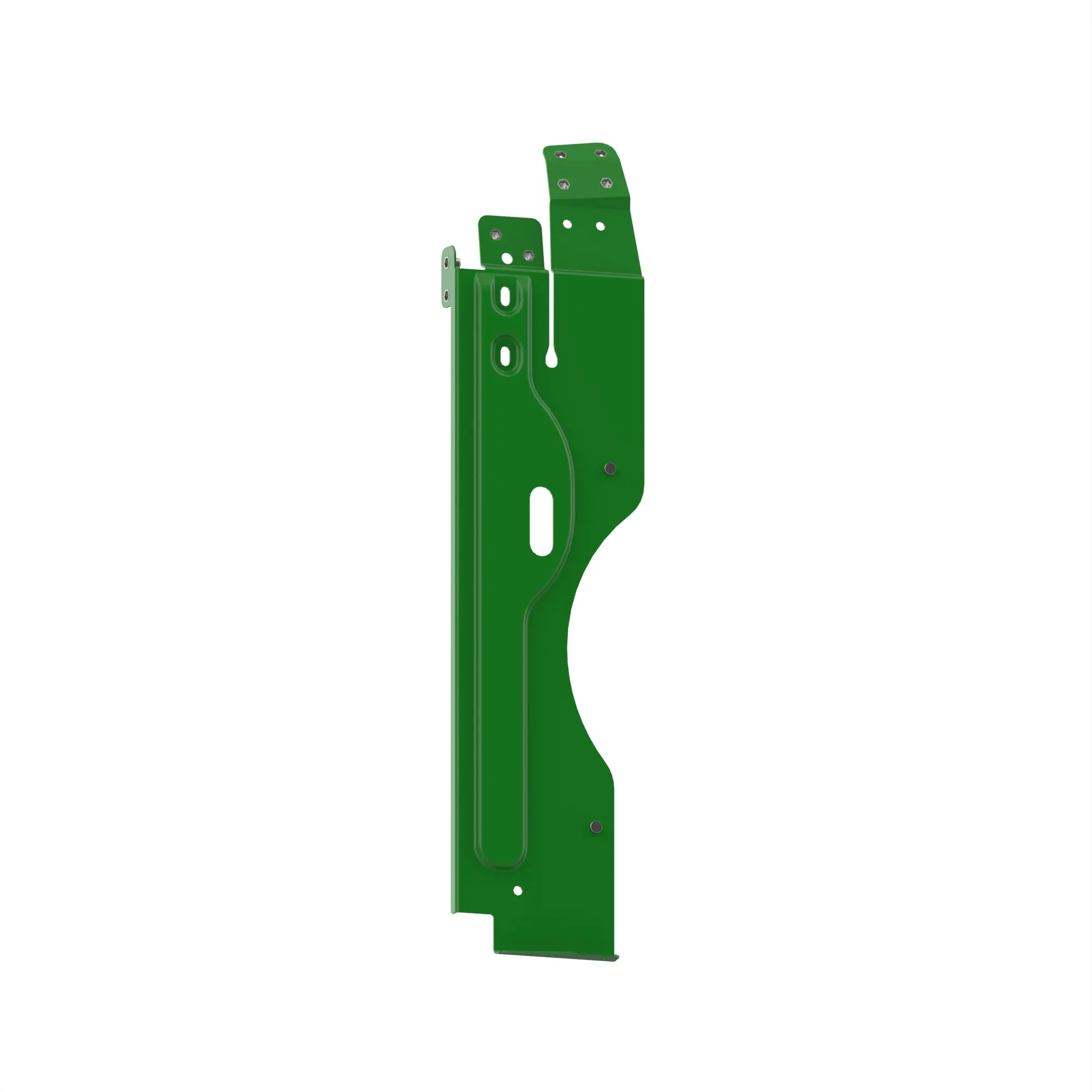 SIDEPANEL LH 6MC/RC