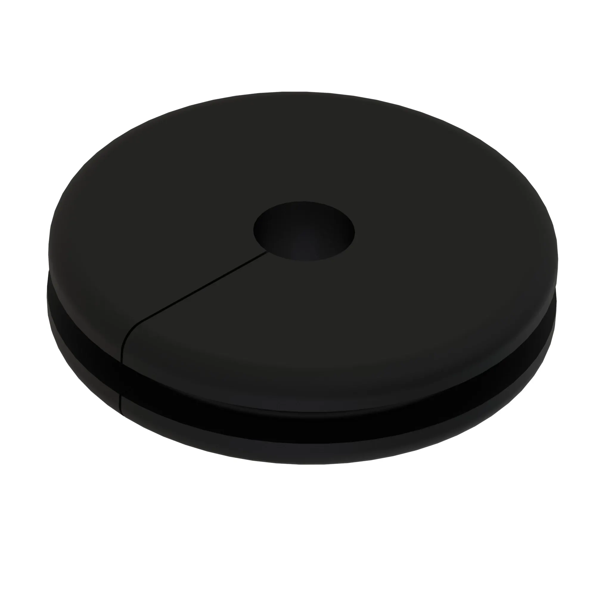 Grommet, Medium Sized