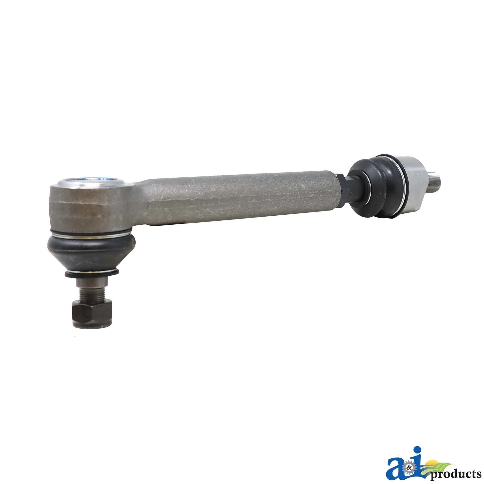 A&I Products Tie Rod Assembly - A-RE271437