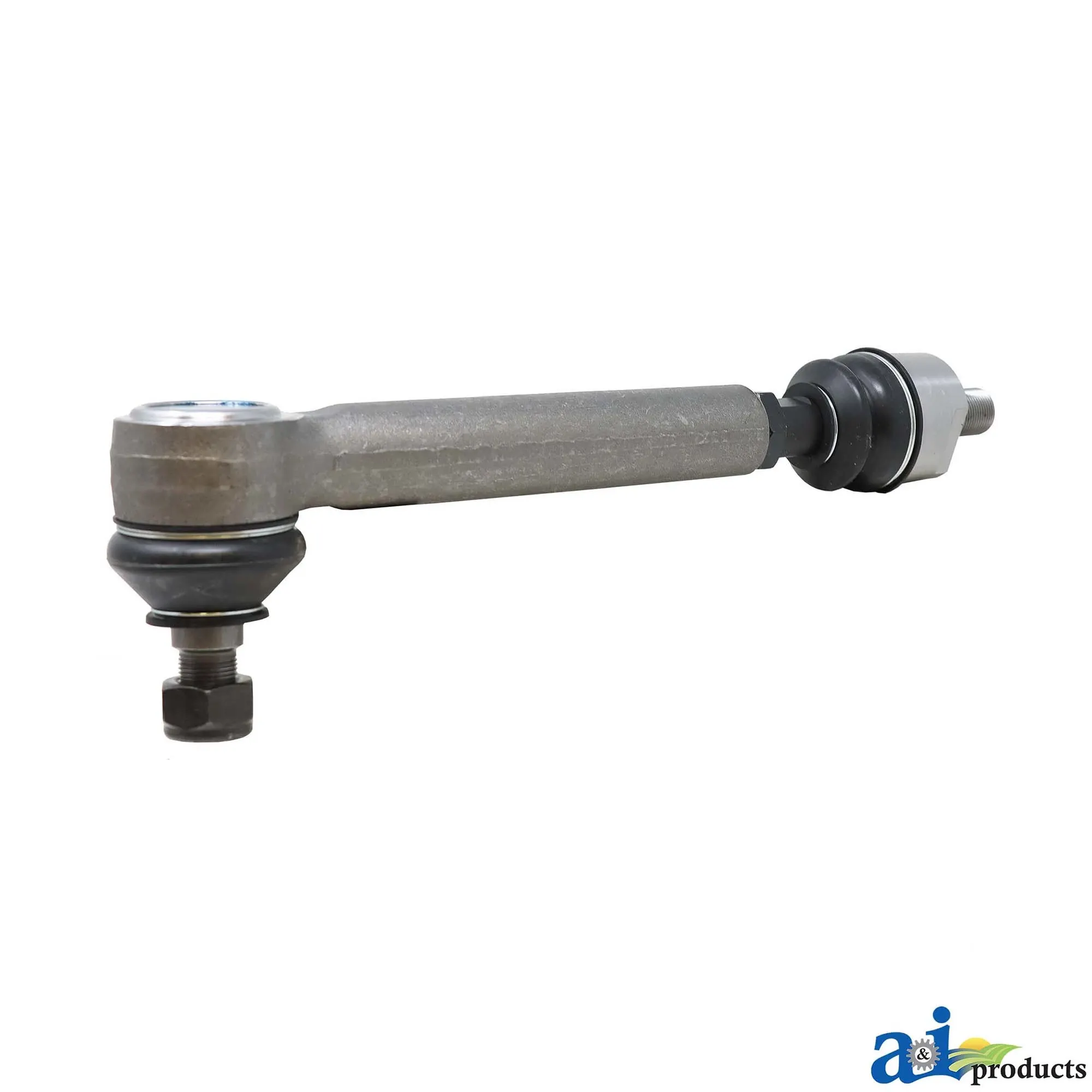 A&I Products Tie Rod Assembly - A-RE271437