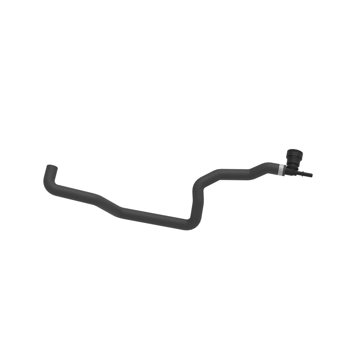 Hose, Assembly.
