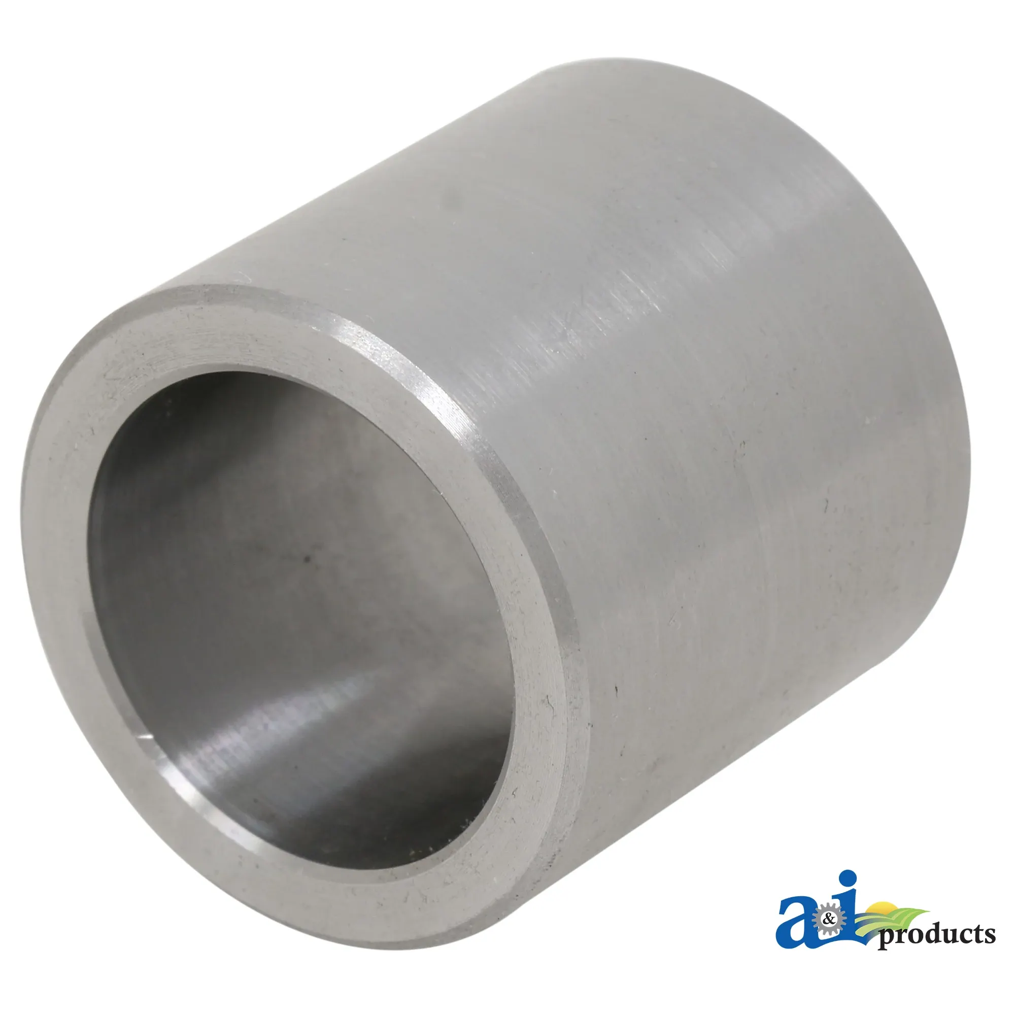 A&I Products Bushing - A-A25915