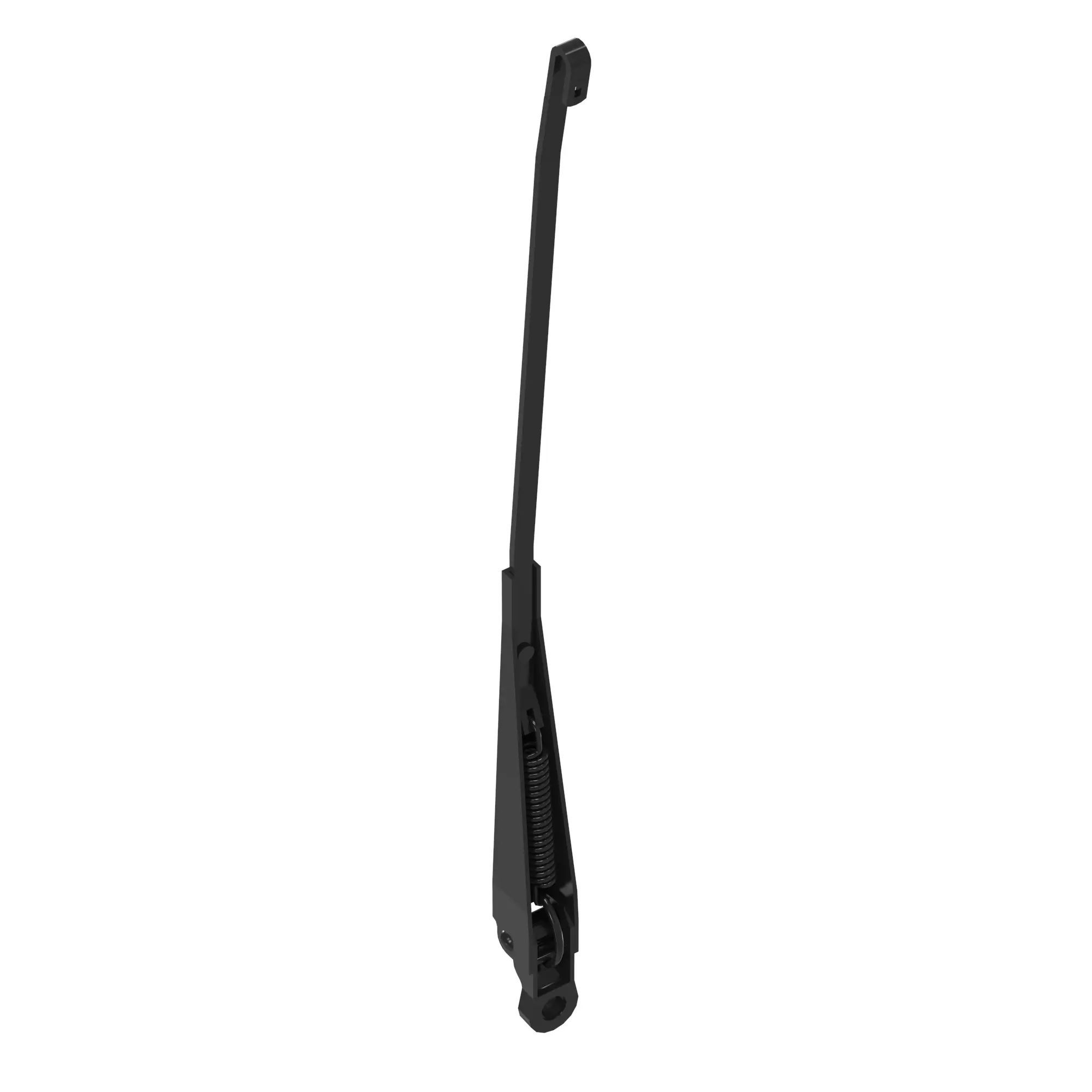 Wiper Arm
