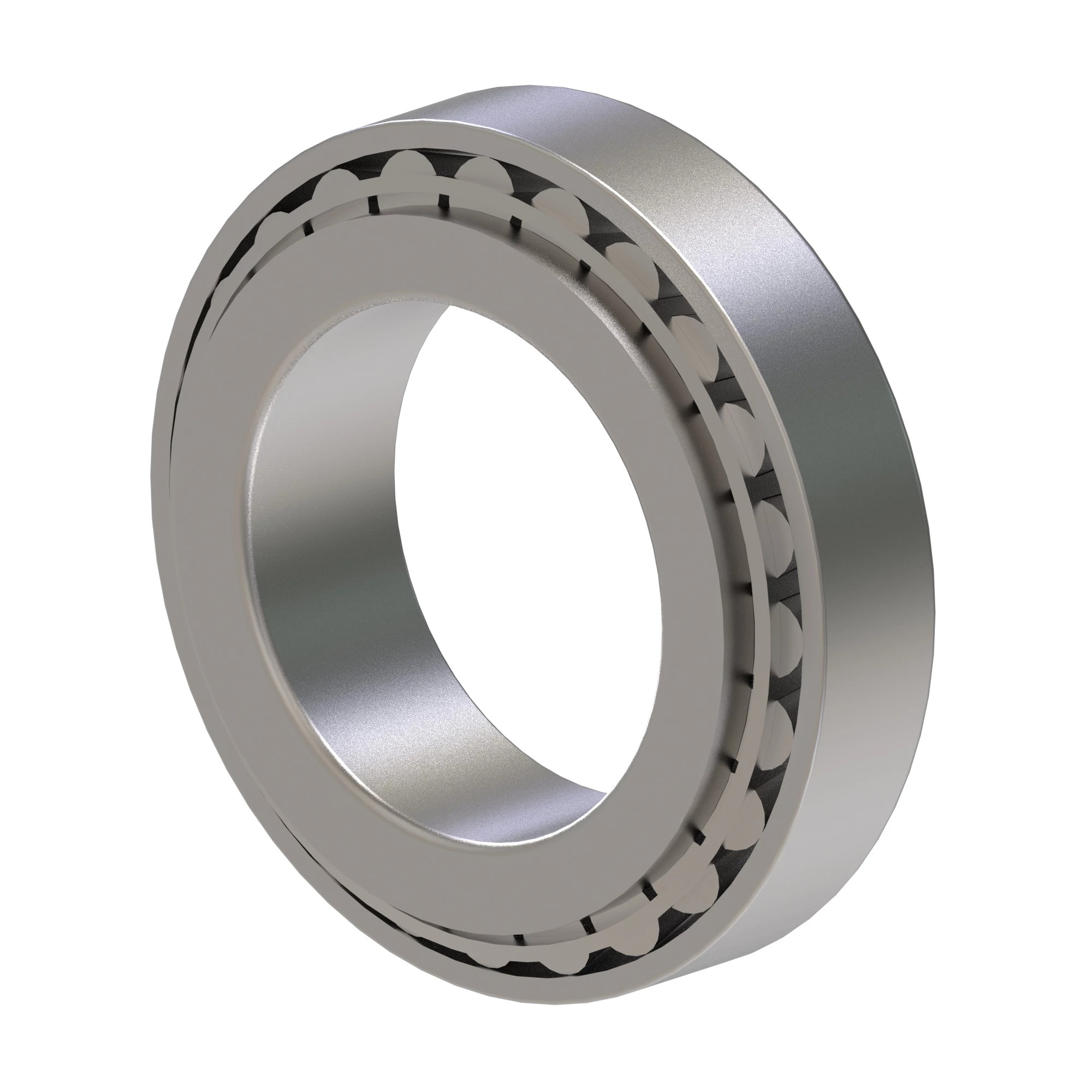 Tapered Roller Bearing
