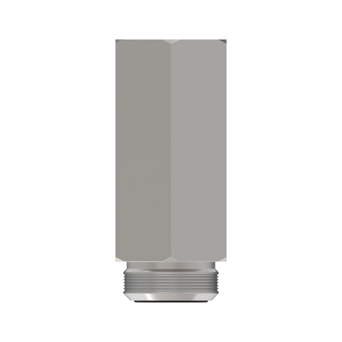 ADAPTER FITTING, ADAPTERFITTING