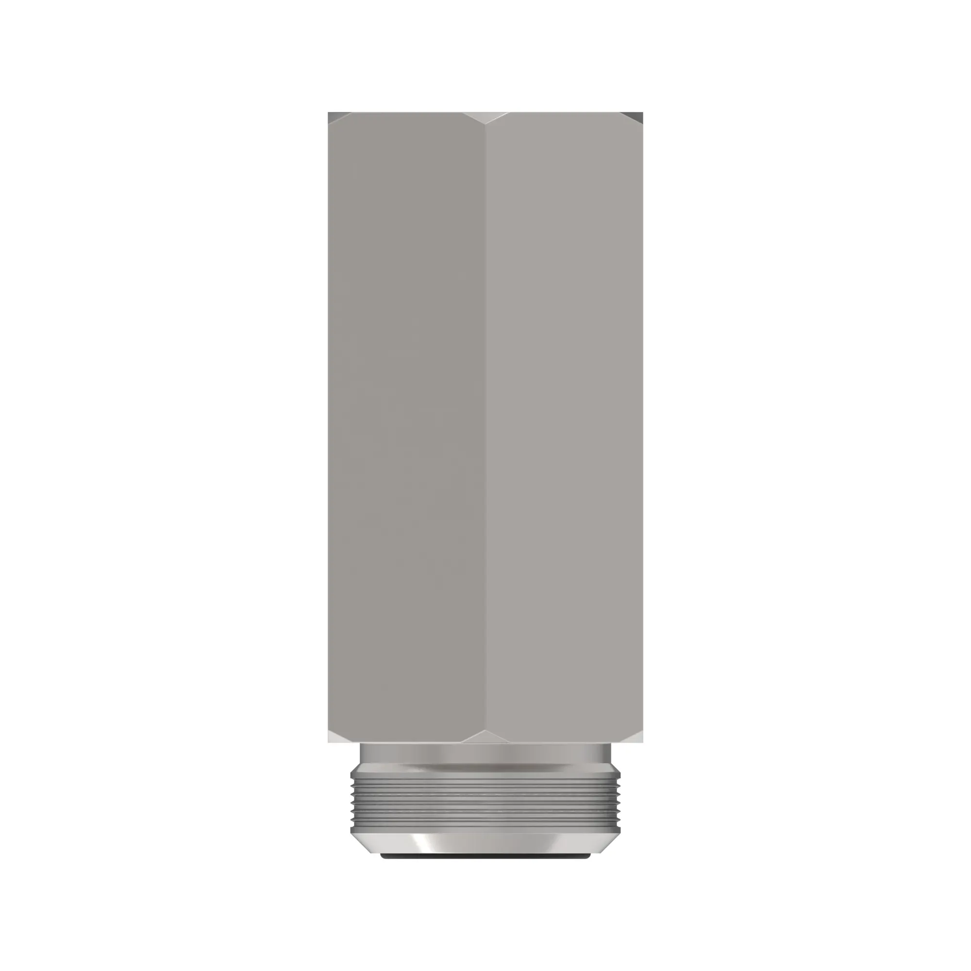 ADAPTER FITTING, ADAPTERFITTING