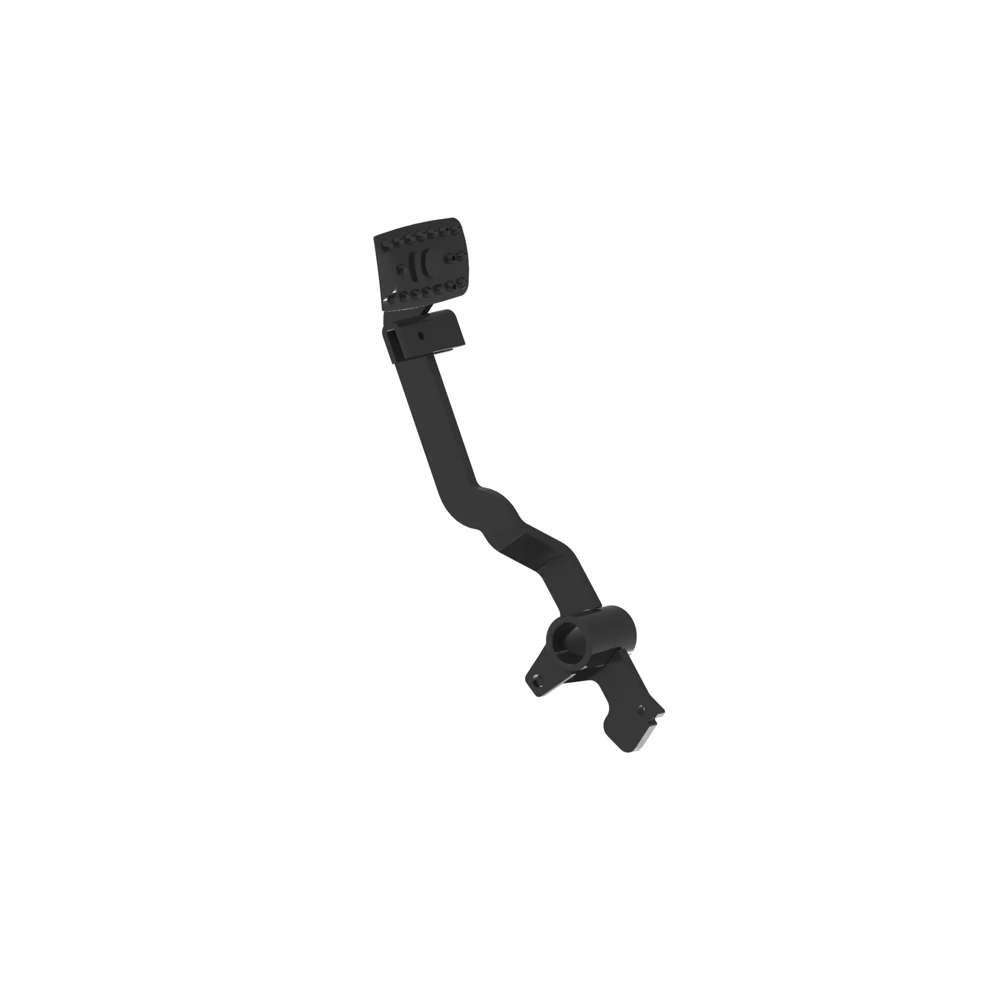 Pedal