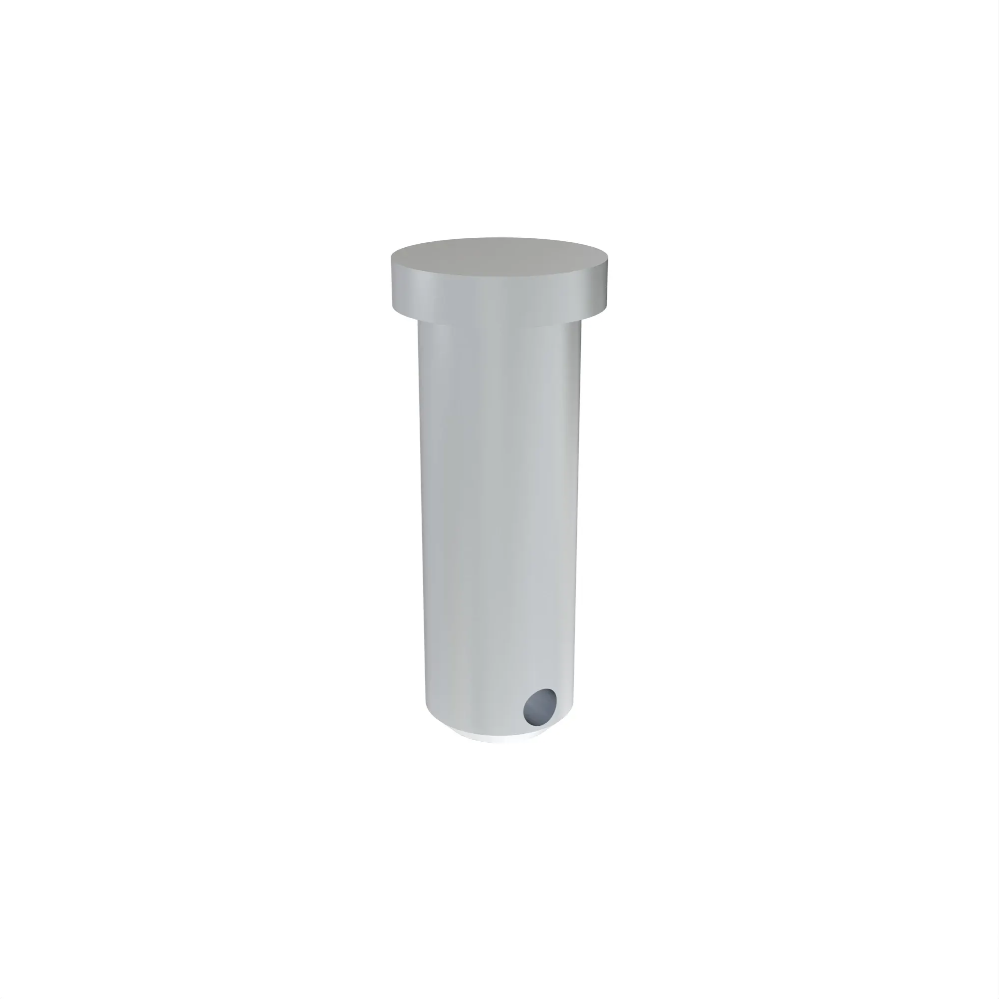 PIN-CLEVIS .50