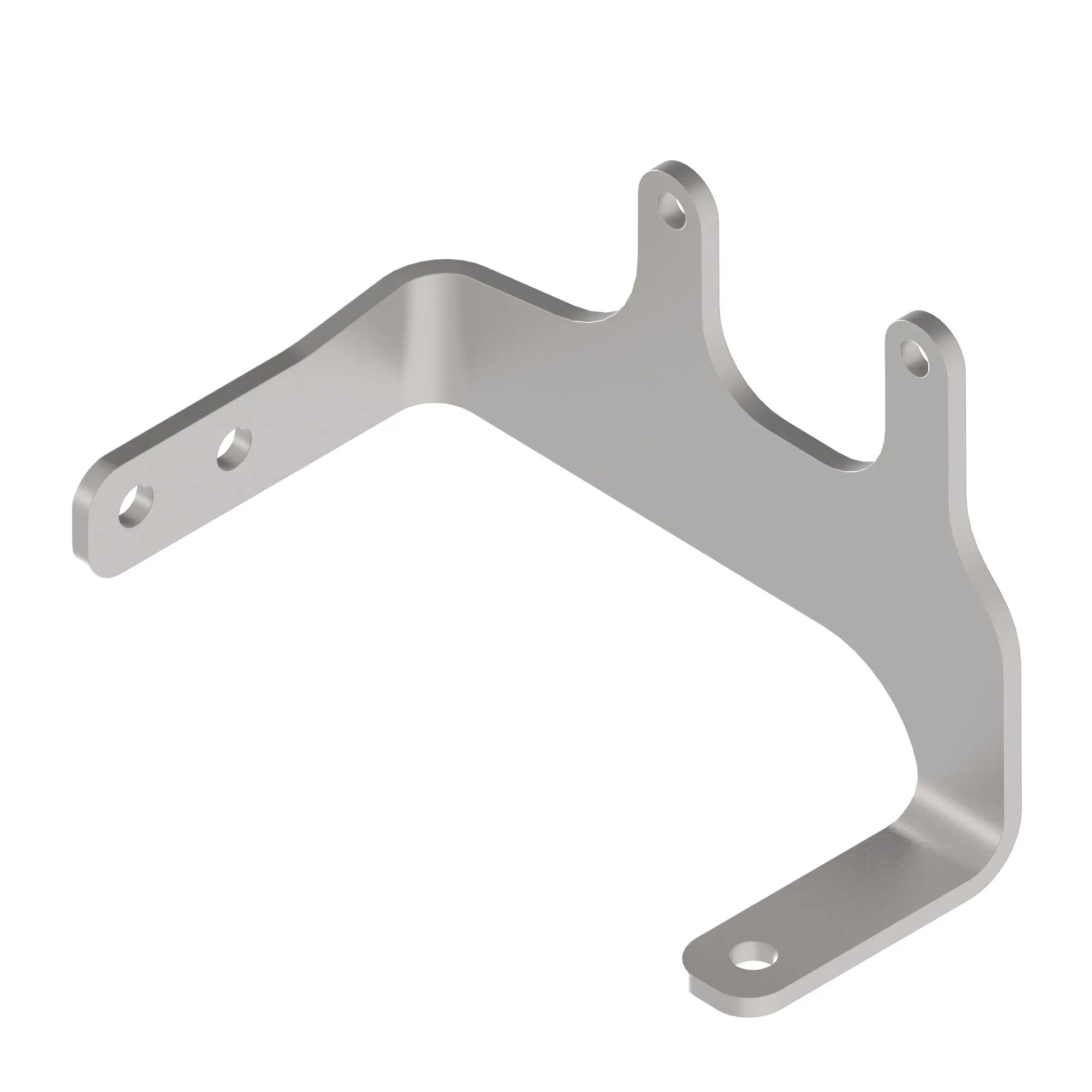 John Deere Bracket - T462520