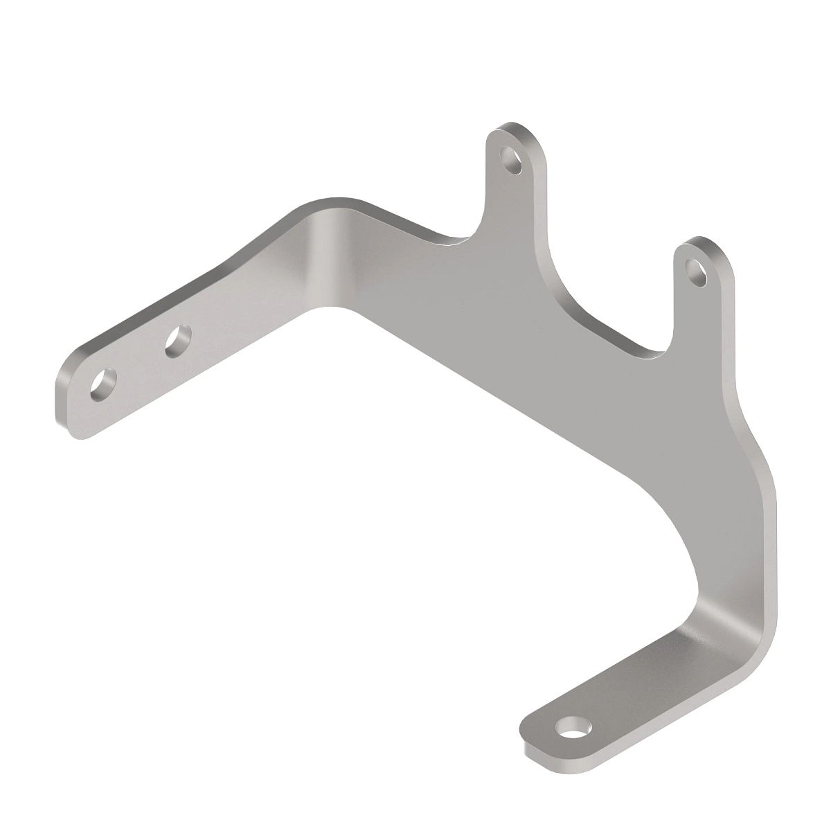 Bracket